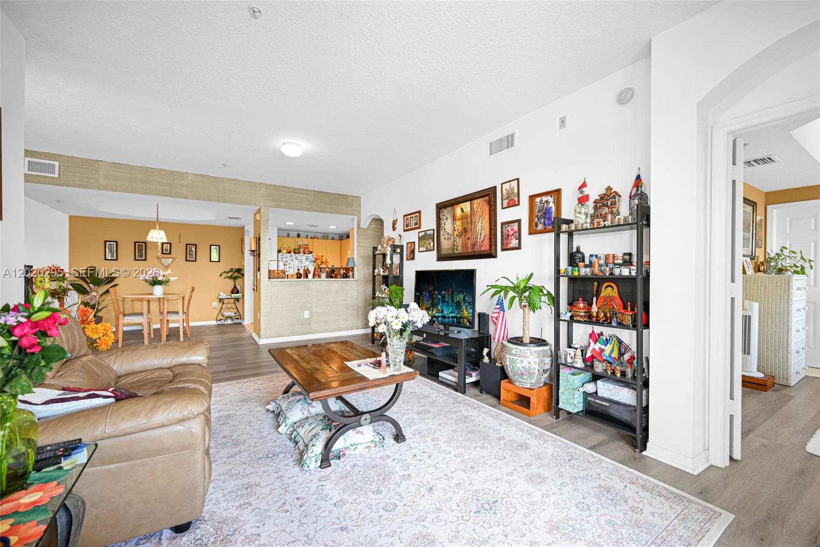 6630 NW 114th Ave # 1538, Doral FL 33178 — 18