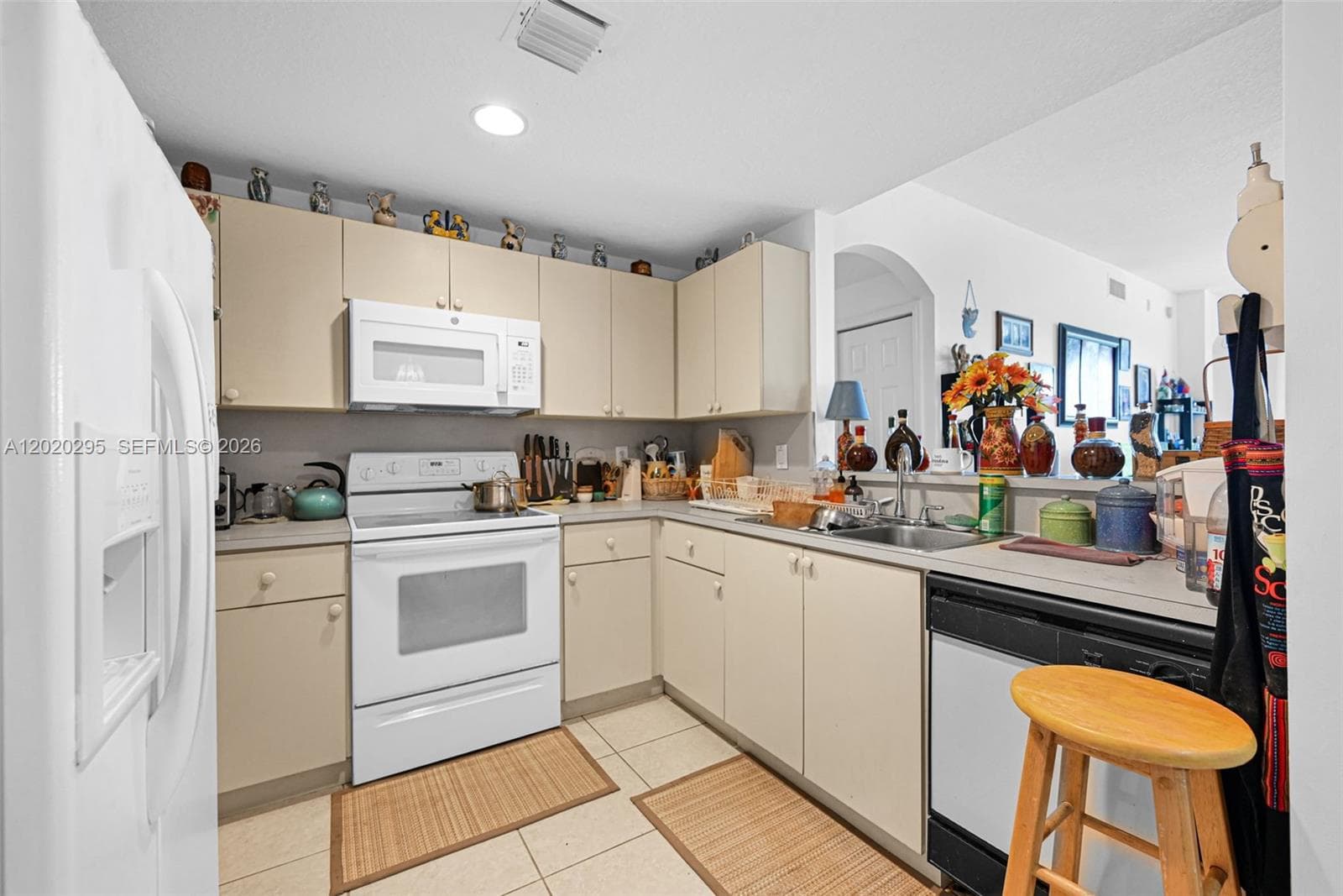 6630 NW 114th Ave # 1538, Doral FL 33178 — 15