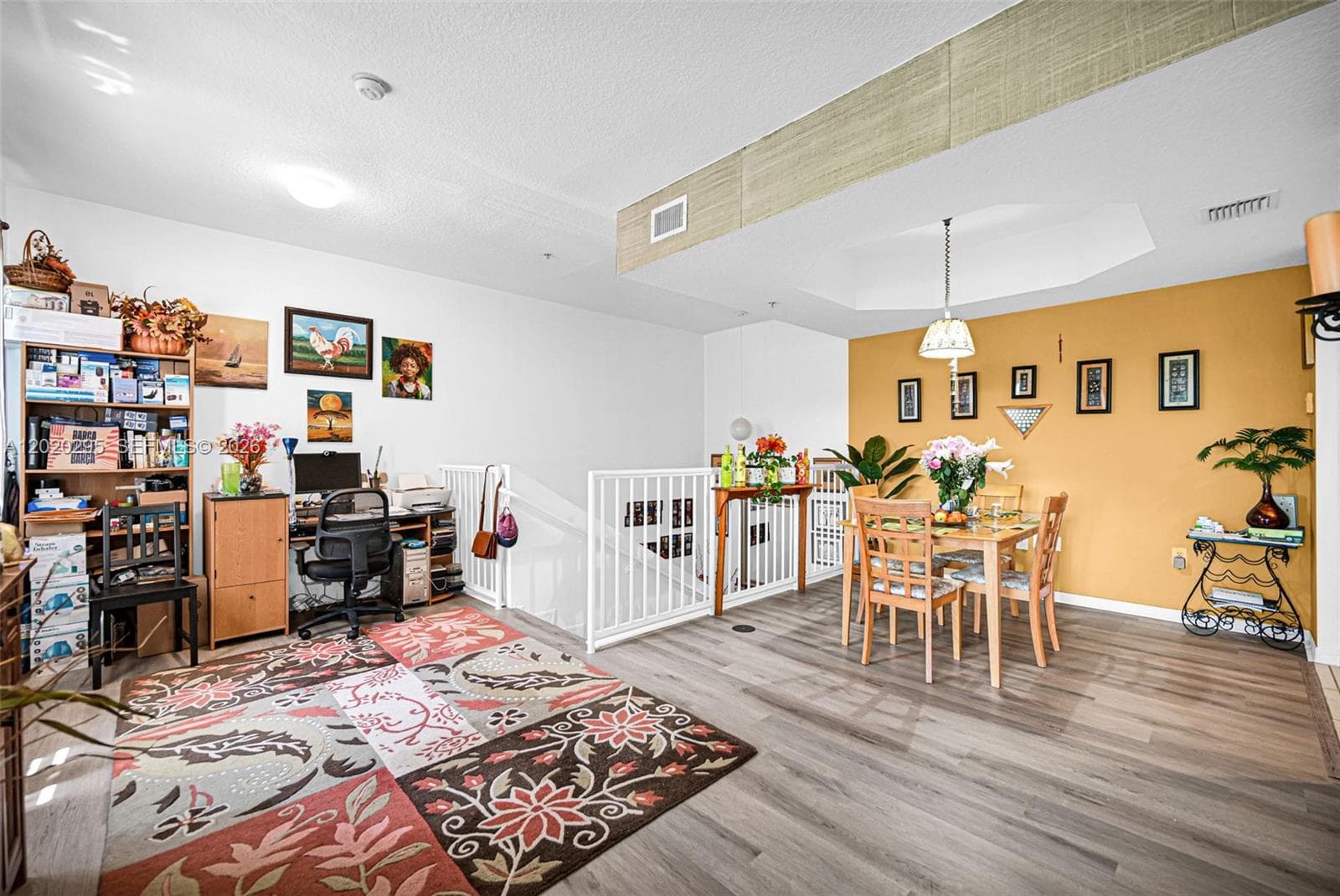 6630 NW 114th Ave # 1538, Doral FL 33178 — 11