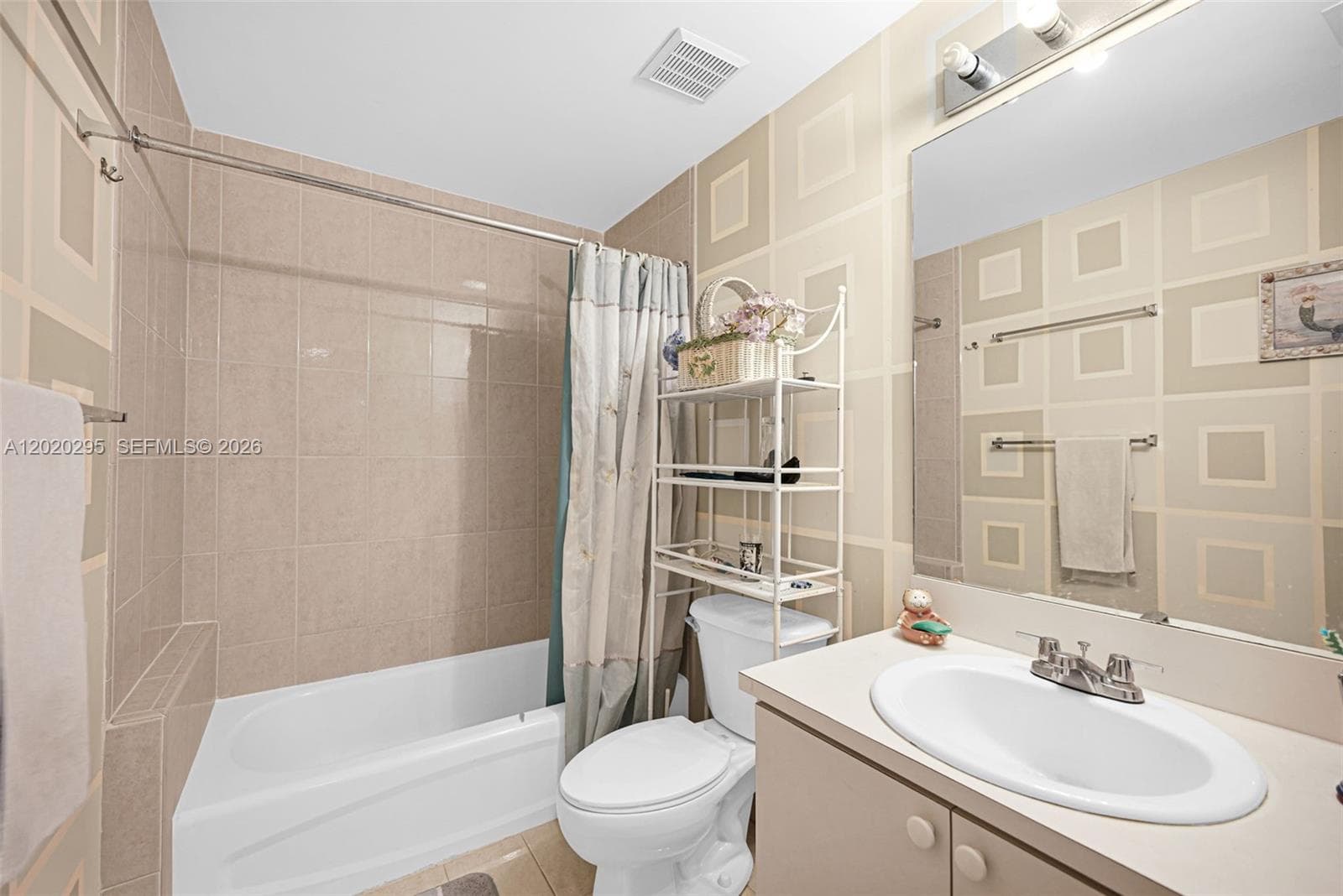 6630 NW 114th Ave # 1538, Doral FL 33178 — 29