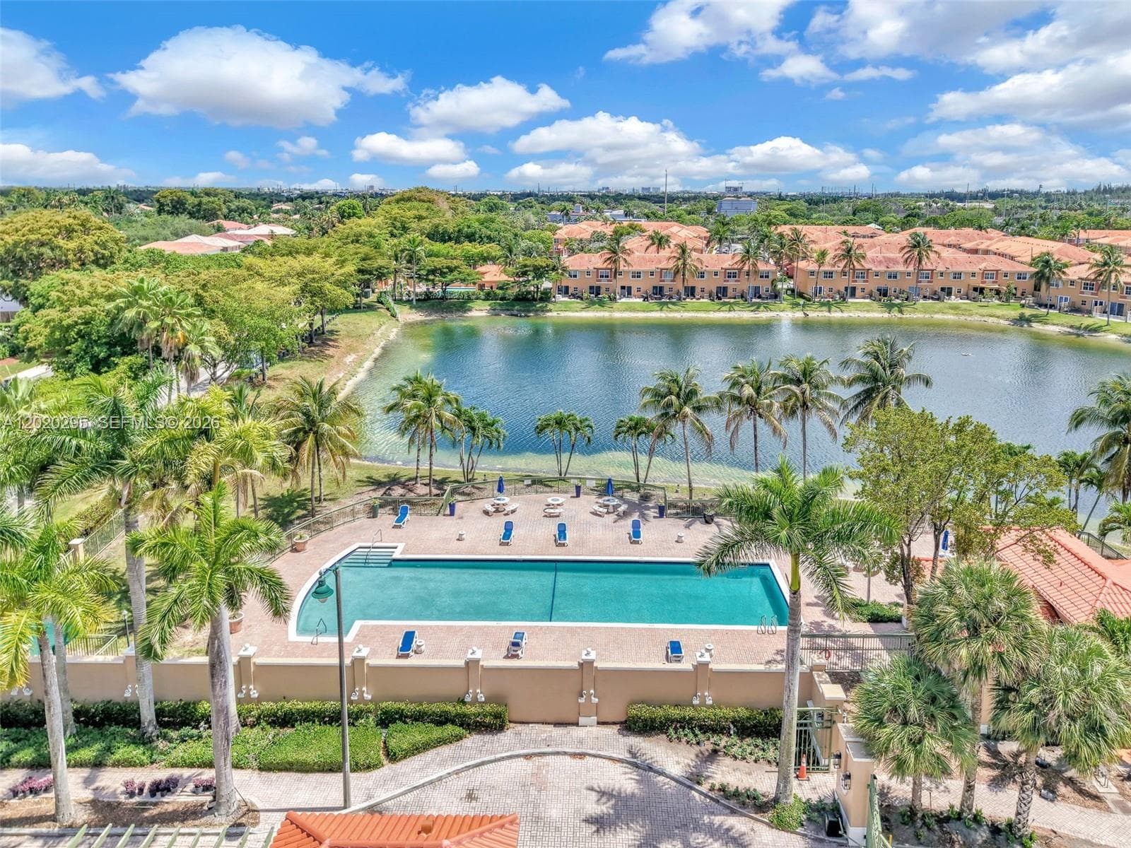 6630 NW 114th Ave # 1538, Doral FL 33178 — 8