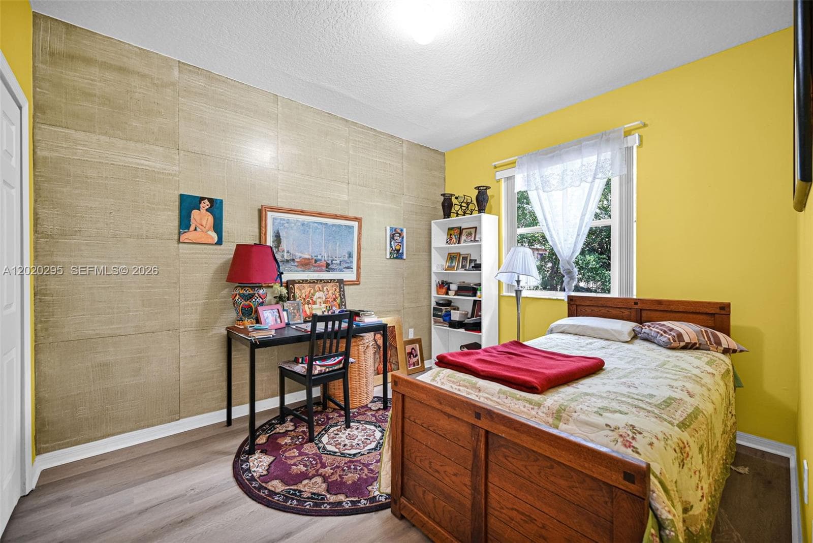 6630 NW 114th Ave # 1538, Doral FL 33178 — 25