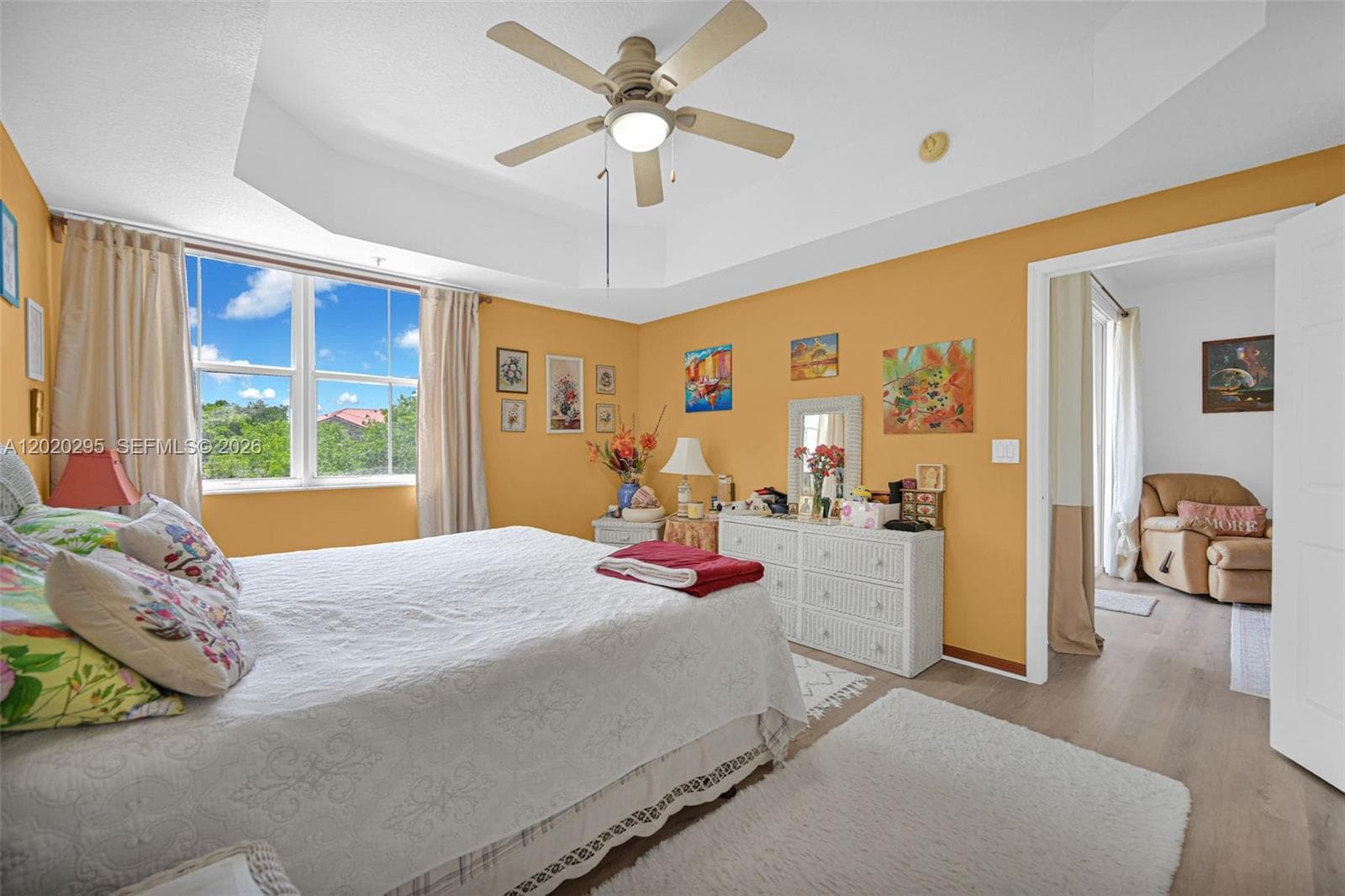 6630 NW 114th Ave # 1538, Doral FL 33178 — 21