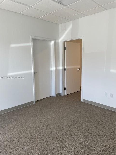 10890 NW 17TH ST # 133, Sweetwater FL 33172 — 2