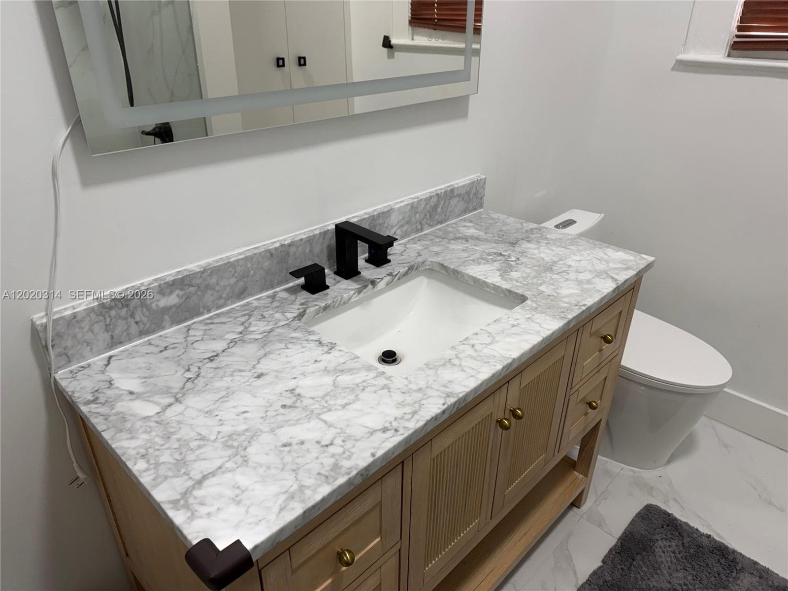 27 NE 49th St, Miami FL 33137 — 9