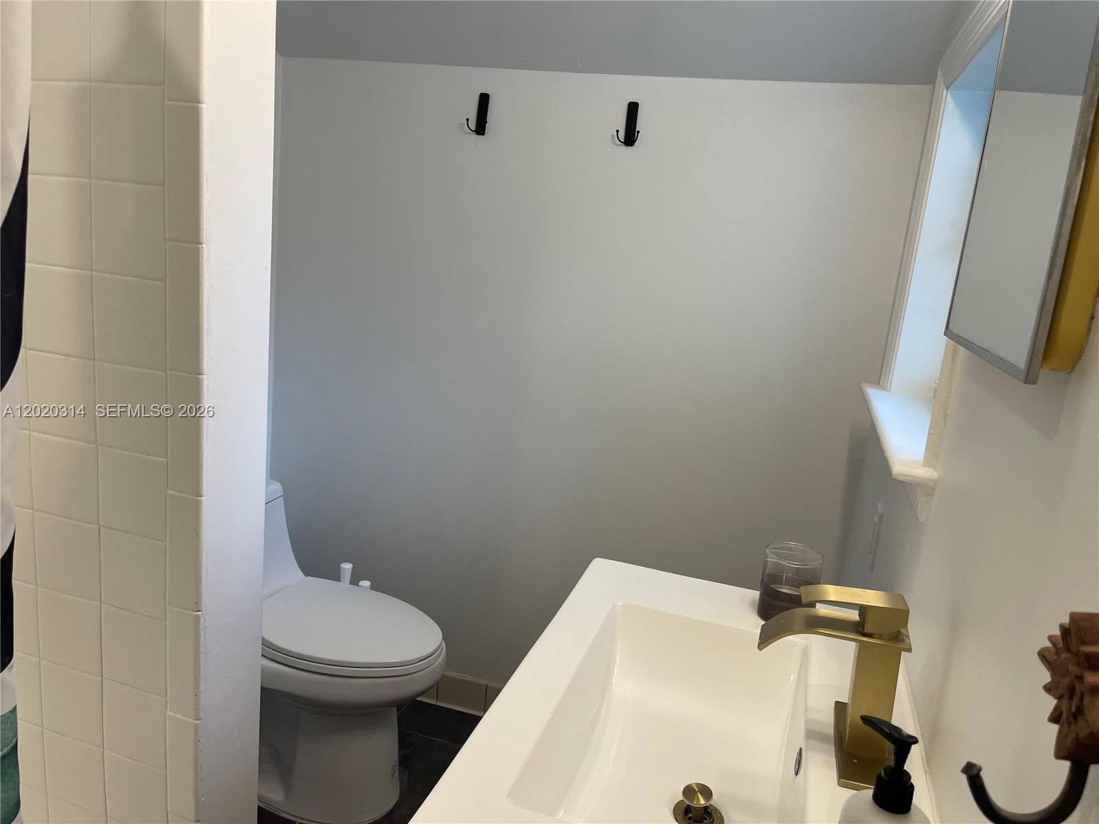 27 NE 49th St, Miami FL 33137 — 14