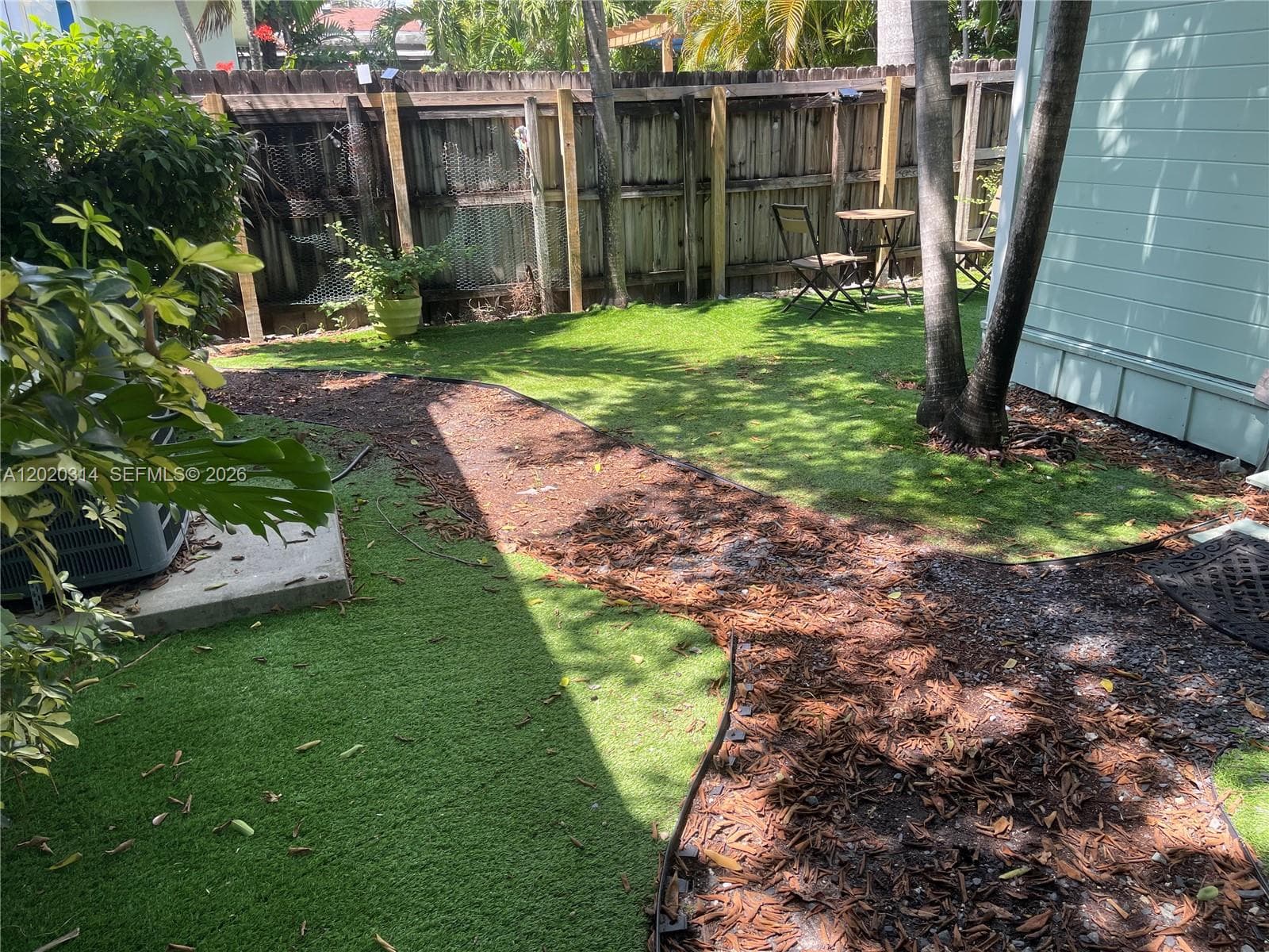 27 NE 49th St, Miami FL 33137 — 18