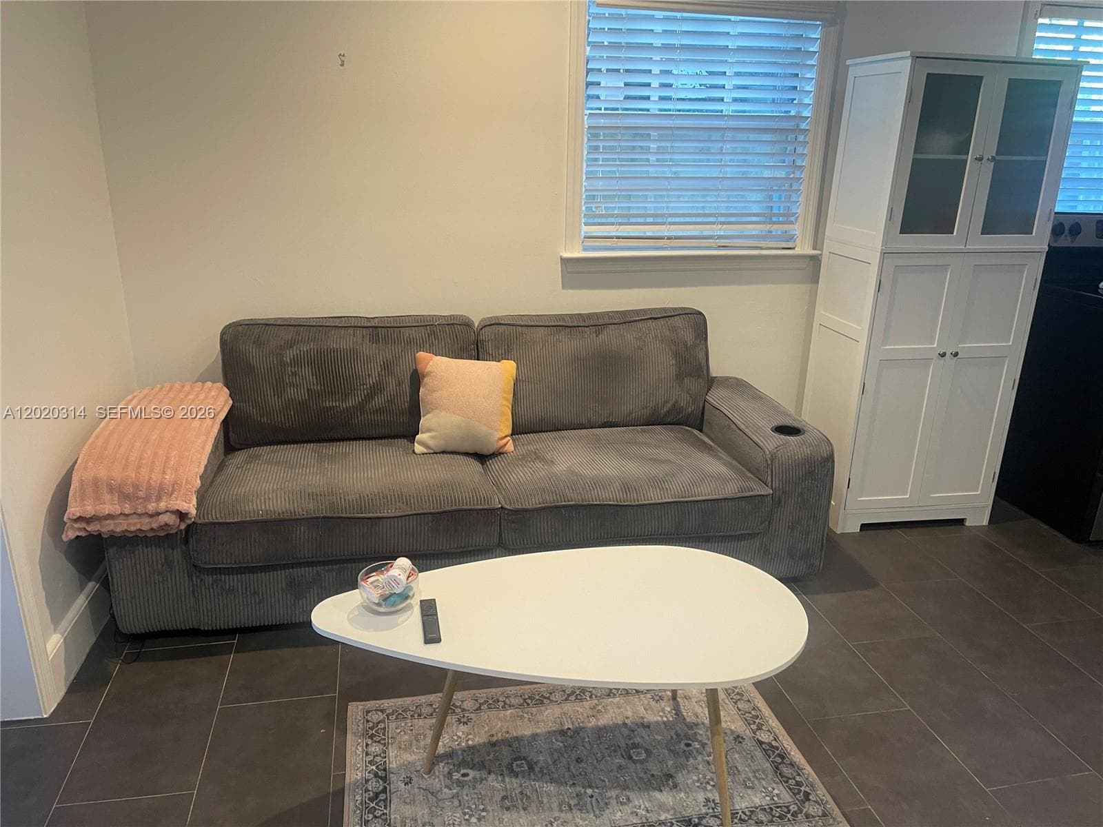 27 NE 49th St, Miami FL 33137 — 11