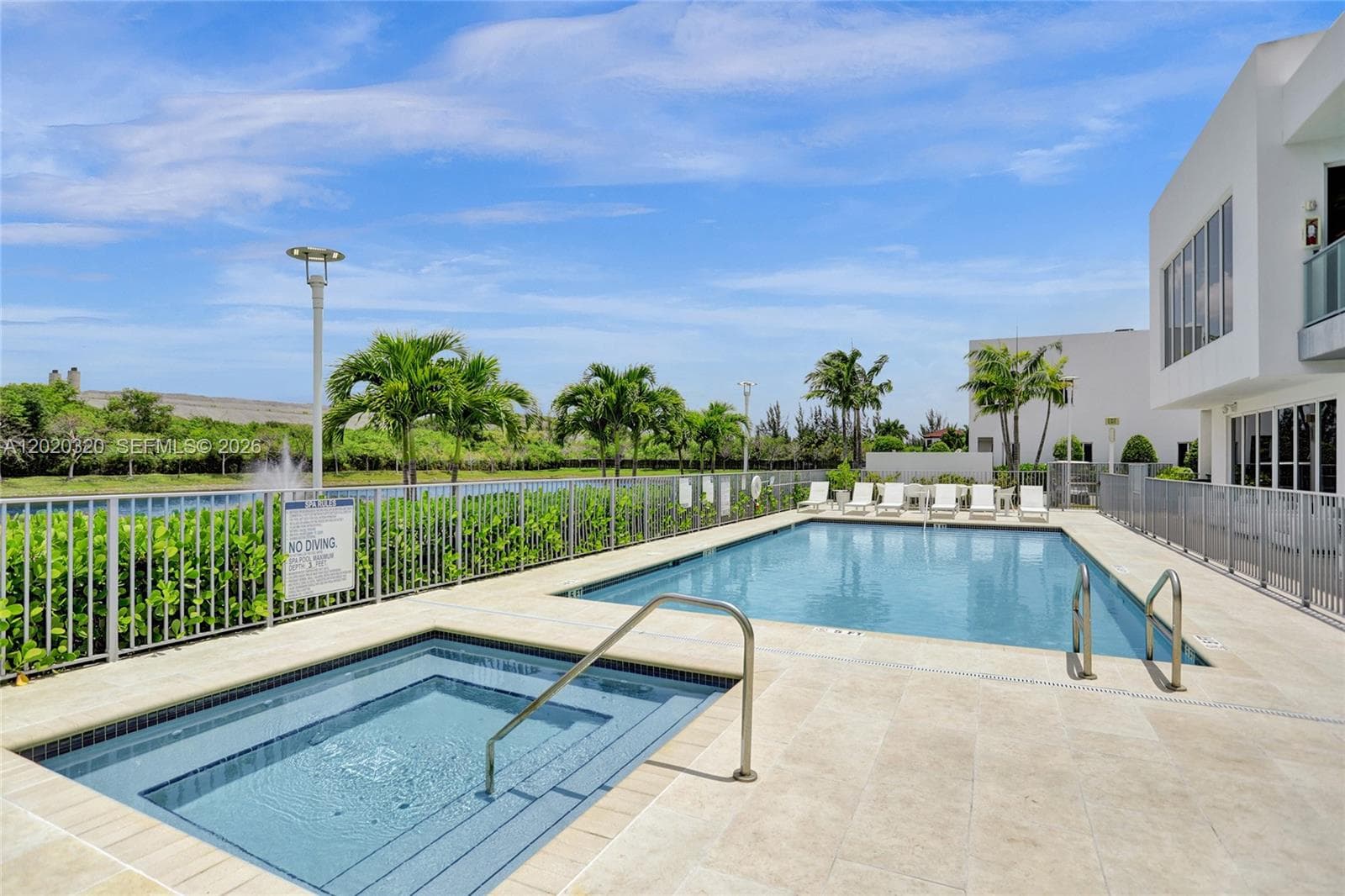 10265 NW 72nd Ter, Doral FL 33178 — 23