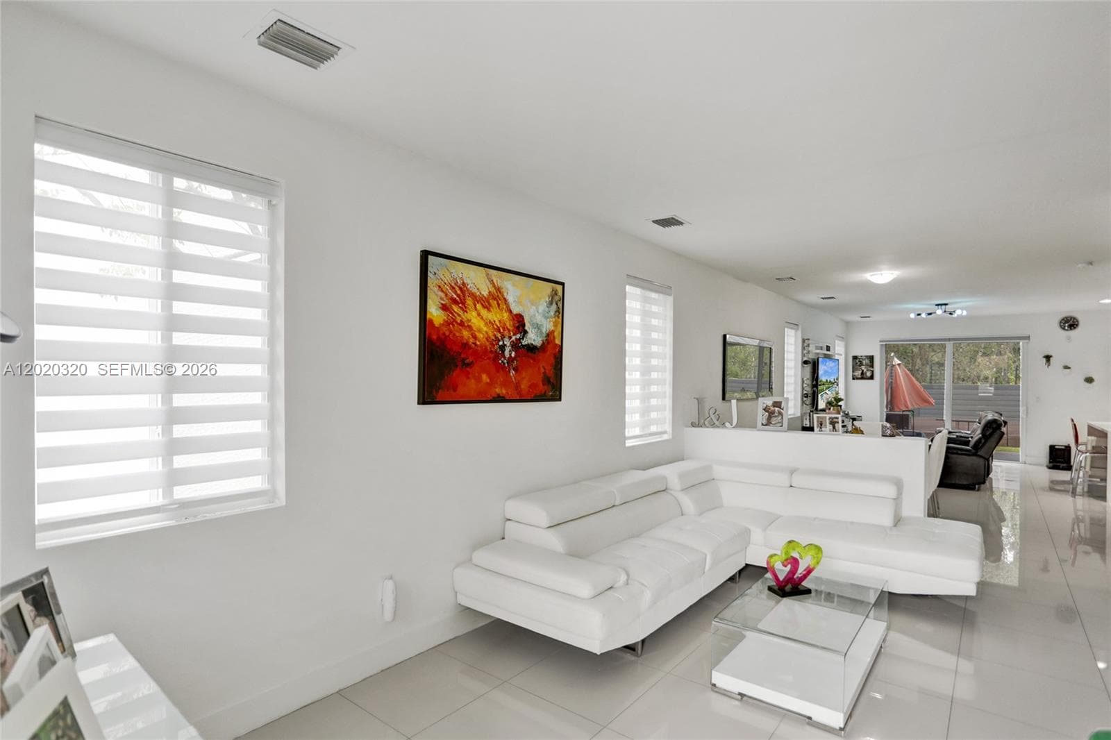 10265 NW 72nd Ter, Doral FL 33178 — 2
