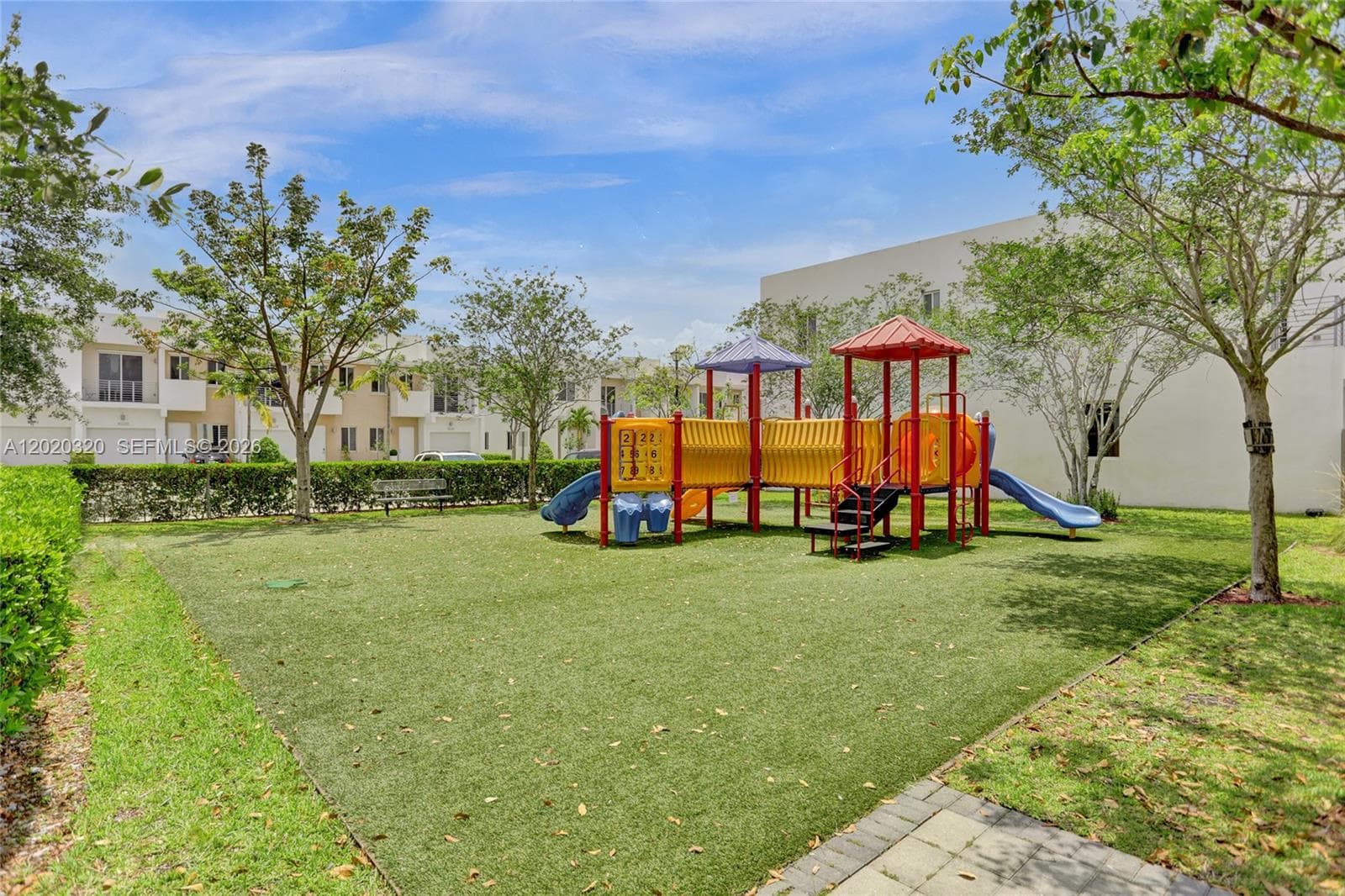 10265 NW 72nd Ter, Doral FL 33178 — 22