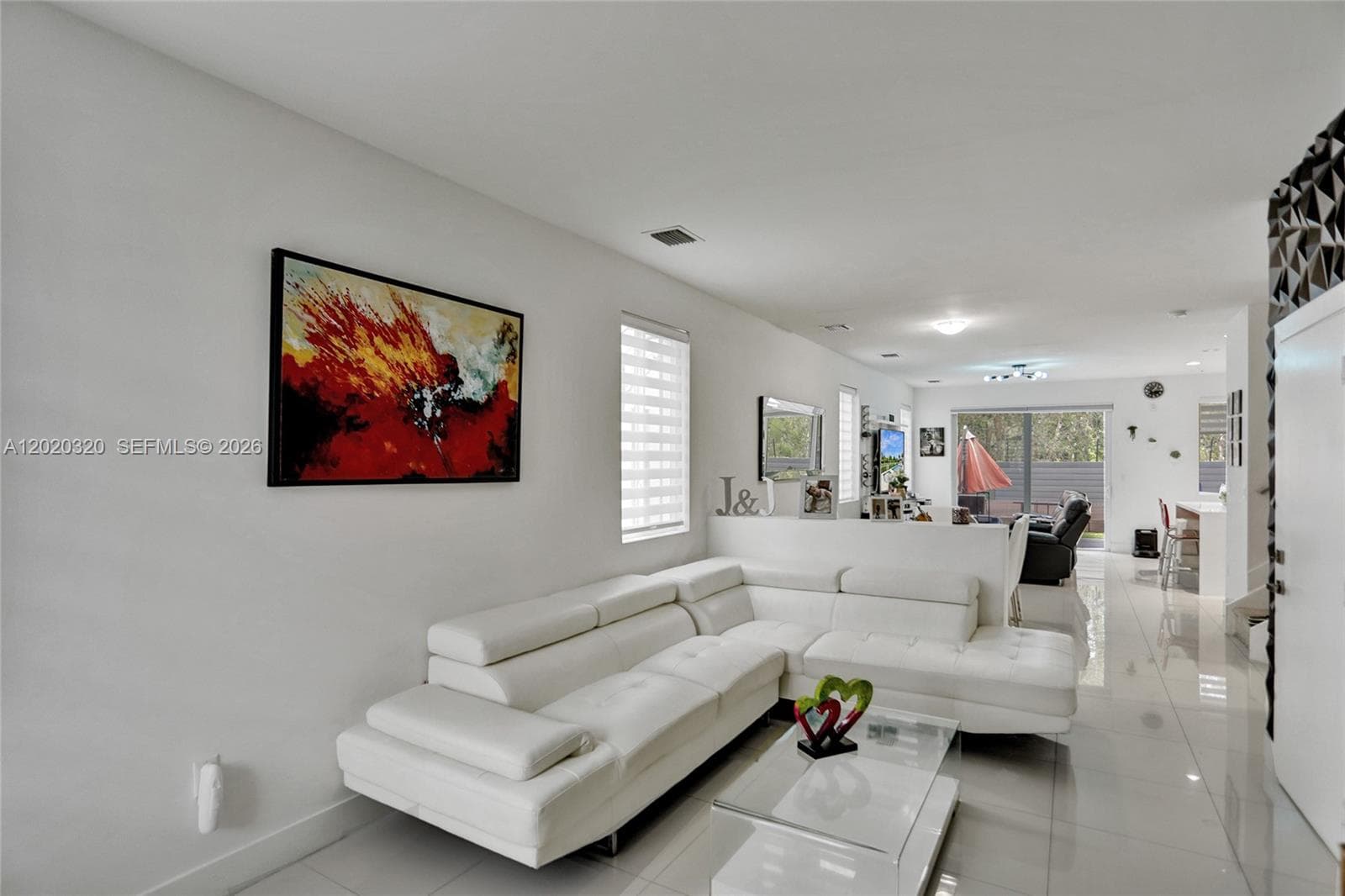 10265 NW 72nd Ter, Doral FL 33178 — 3