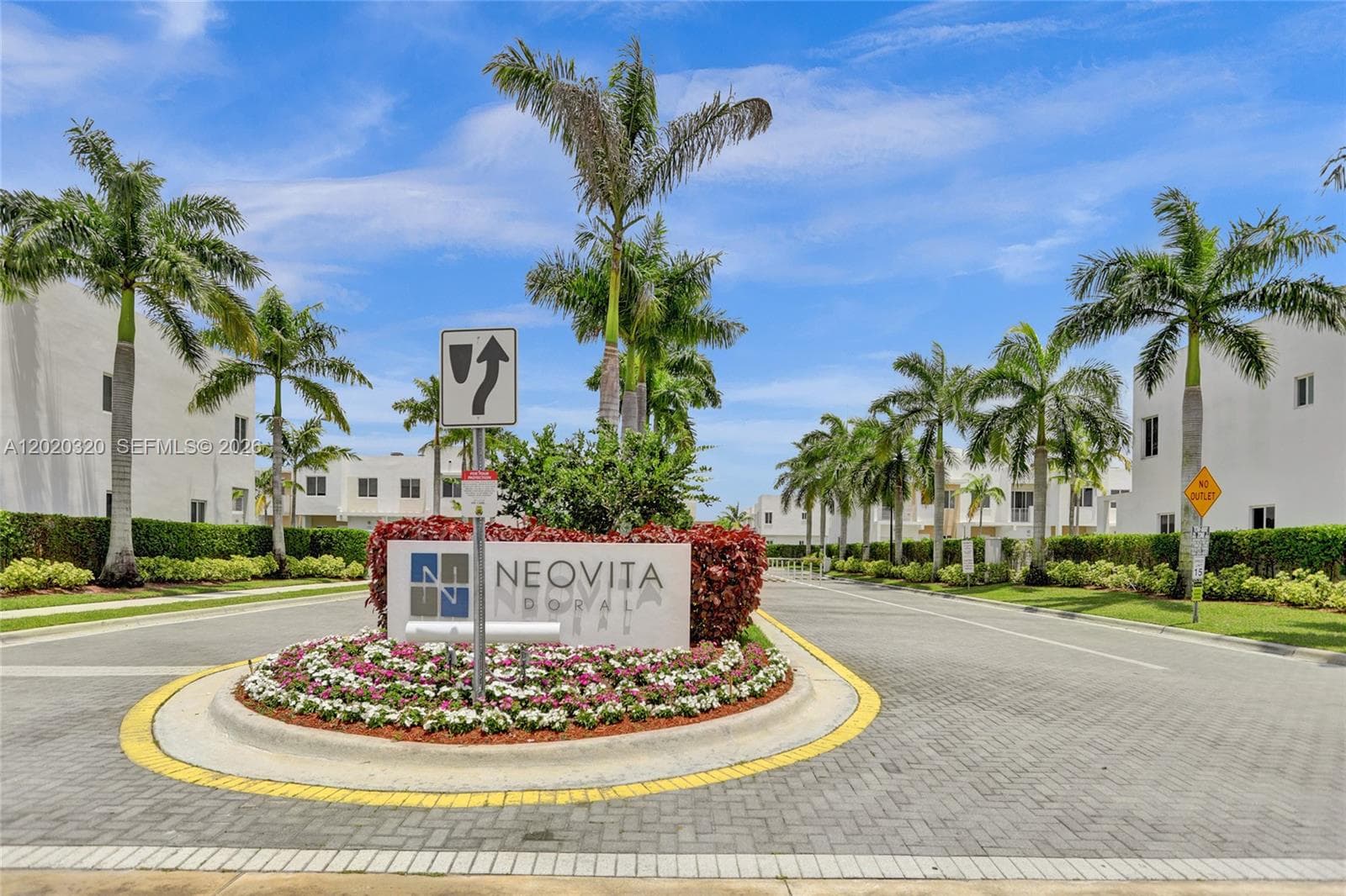 10265 NW 72nd Ter, Doral FL 33178 — 24