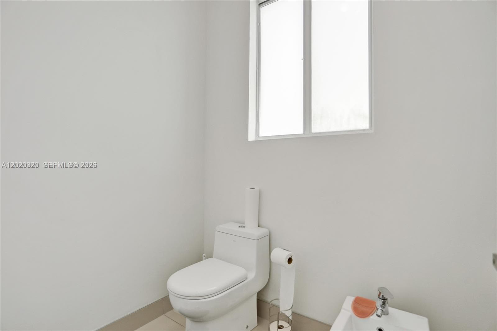 10265 NW 72nd Ter, Doral FL 33178 — 18