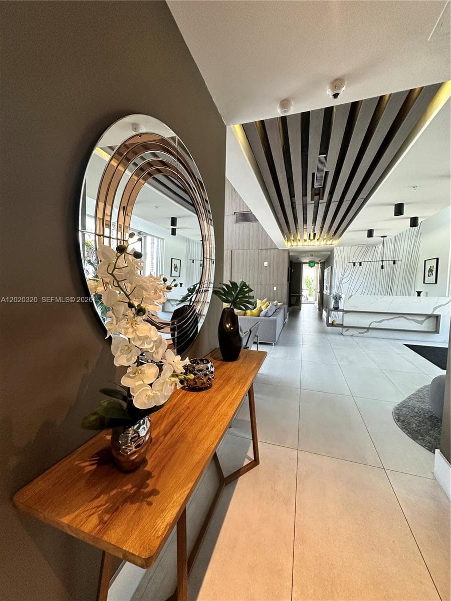10265 NW 72nd Ter, Doral FL 33178 — 25