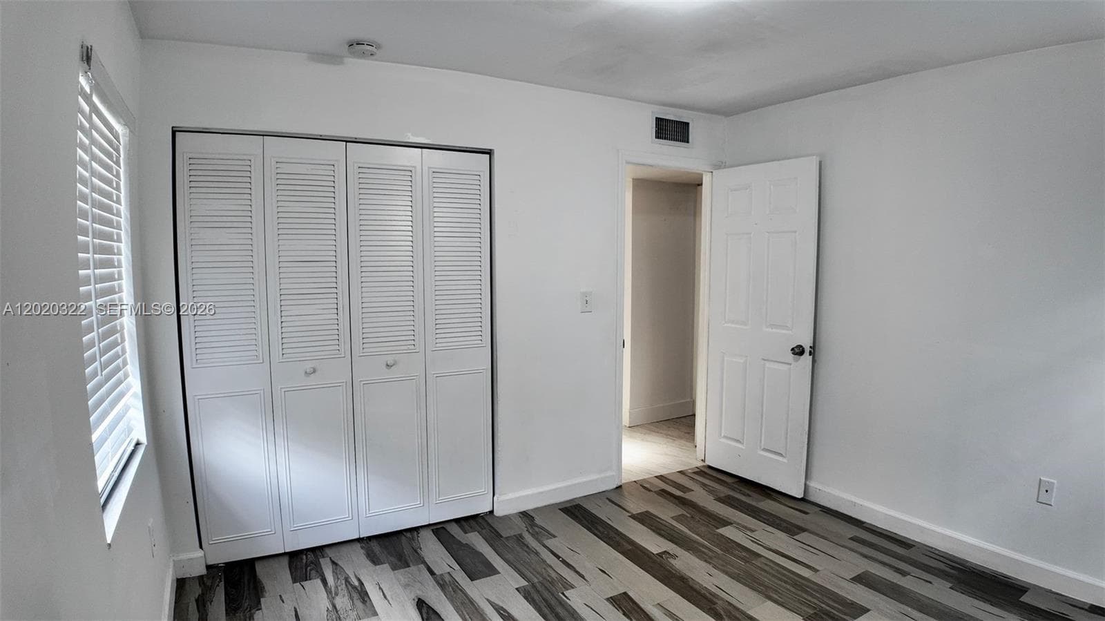 2138 SW 6th St # 101, Miami FL 33135 — 23
