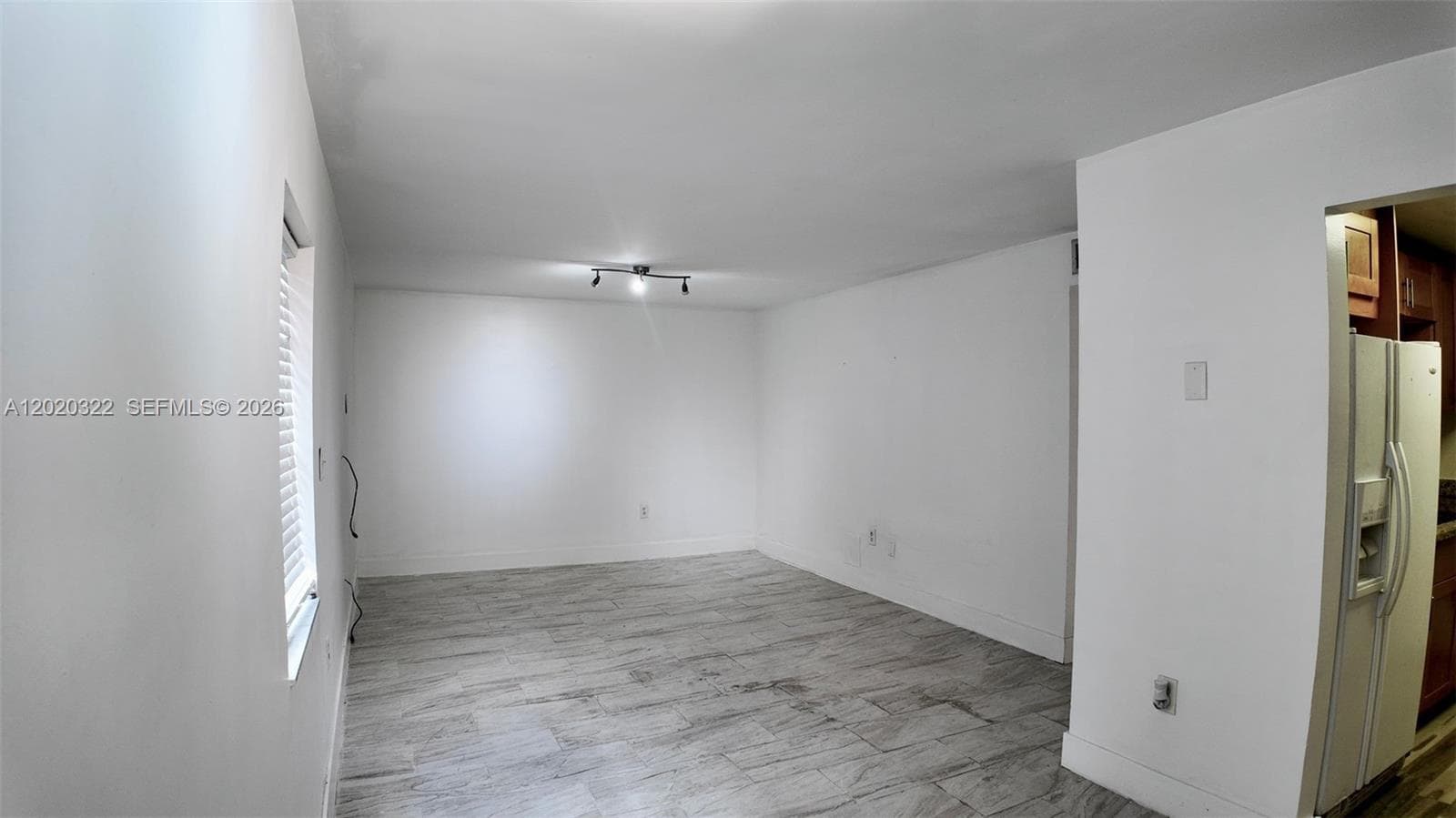 2138 SW 6th St # 101, Miami FL 33135 — 2