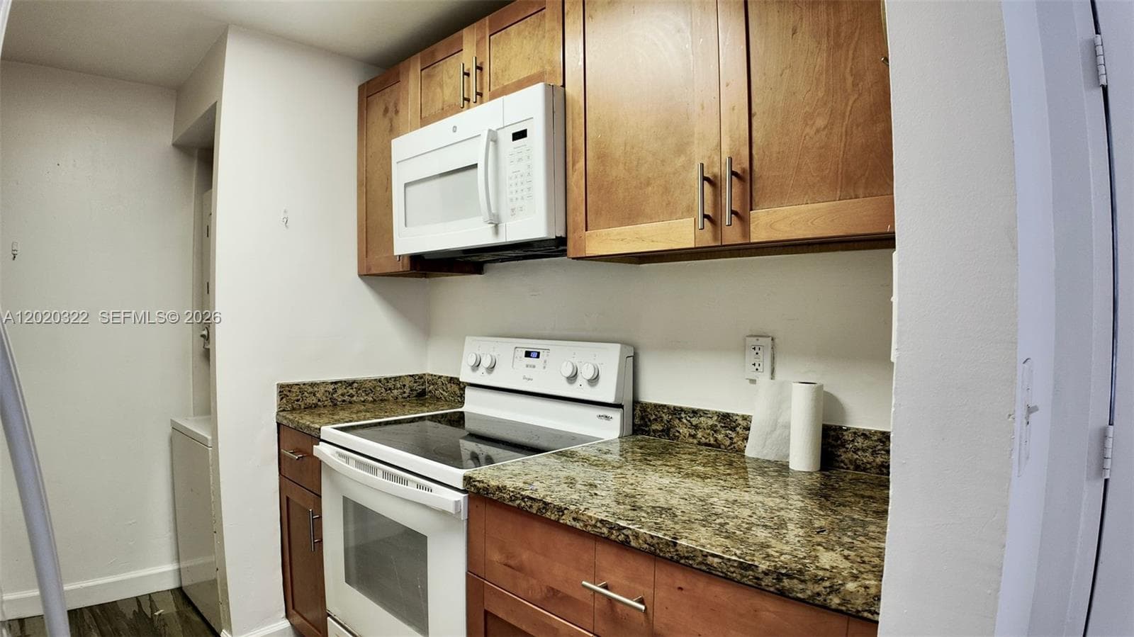 2138 SW 6th St # 101, Miami FL 33135 — 6