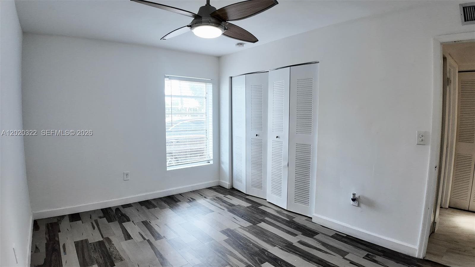 2138 SW 6th St # 101, Miami FL 33135 — 16