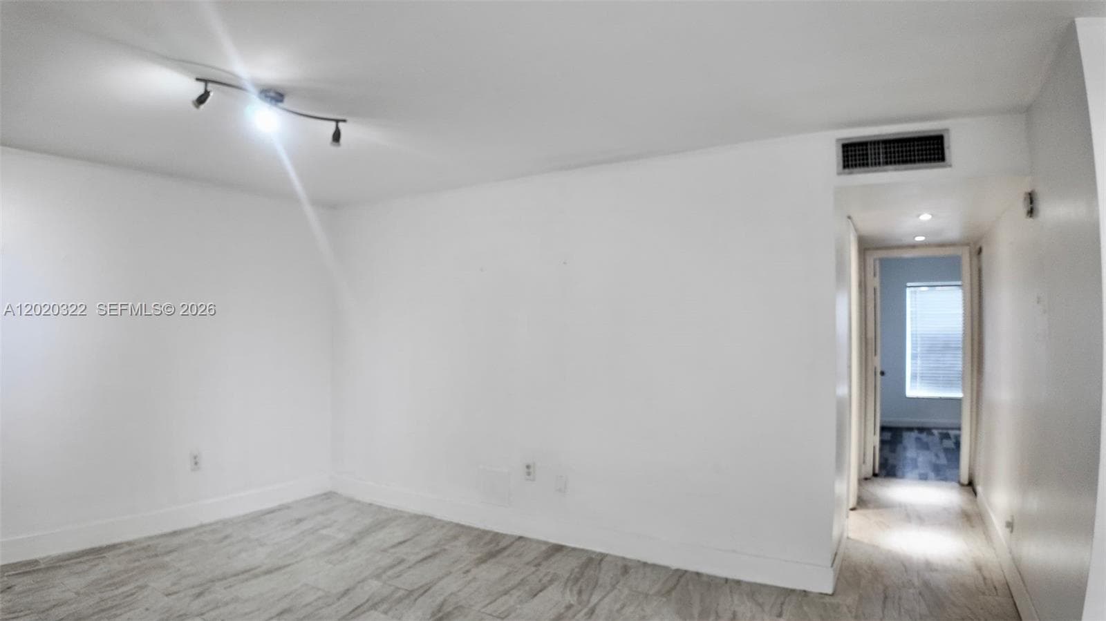 2138 SW 6th St # 101, Miami FL 33135 — 12