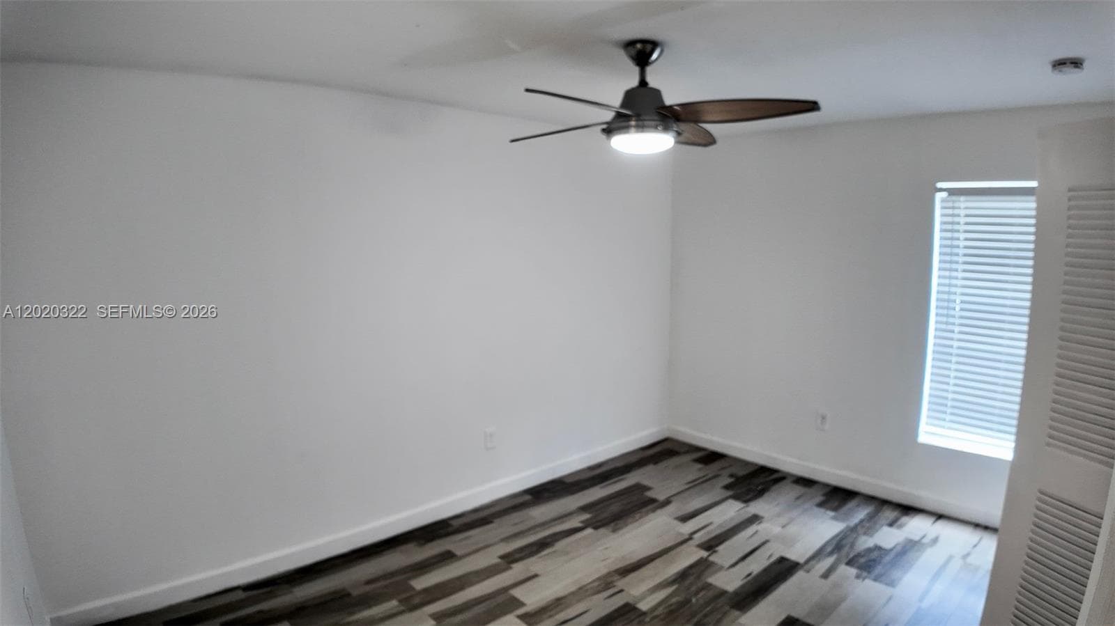 2138 SW 6th St # 101, Miami FL 33135 — 20