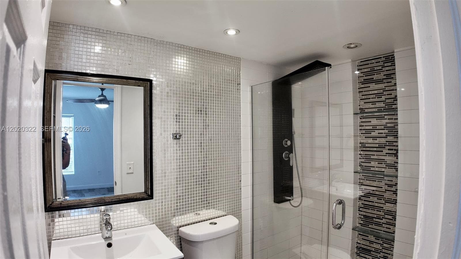 2138 SW 6th St # 101, Miami FL 33135 — 24