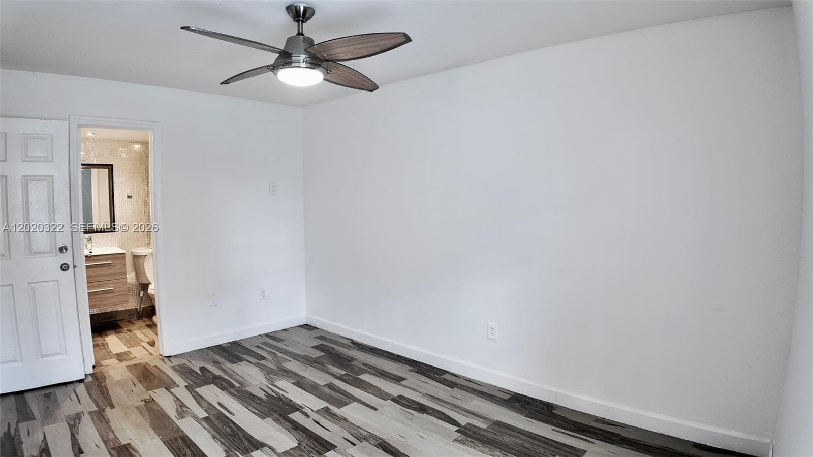 2138 SW 6th St # 101, Miami FL 33135 — 18