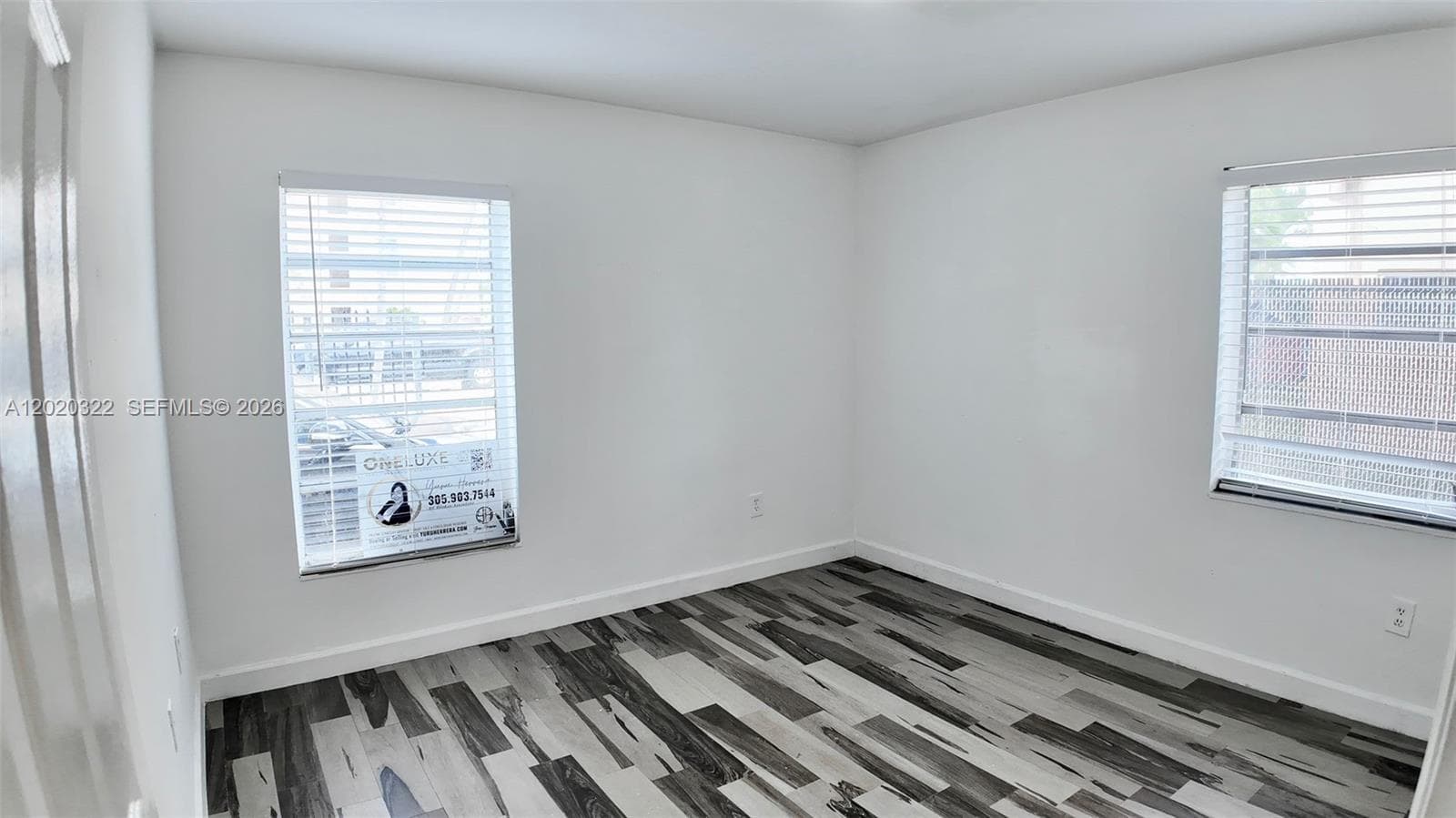2138 SW 6th St # 101, Miami FL 33135 — 15