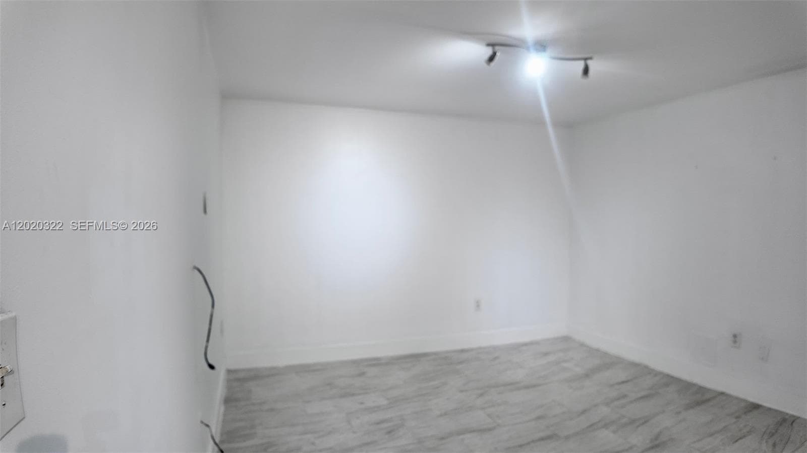 2138 SW 6th St # 101, Miami FL 33135 — 11