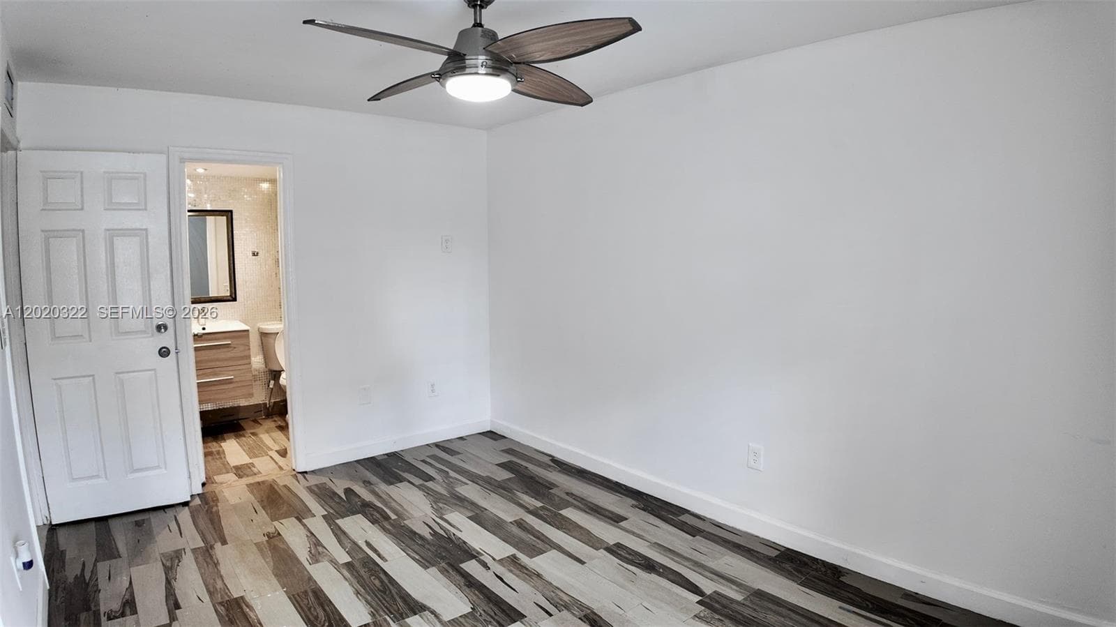 2138 SW 6th St # 101, Miami FL 33135 — 19