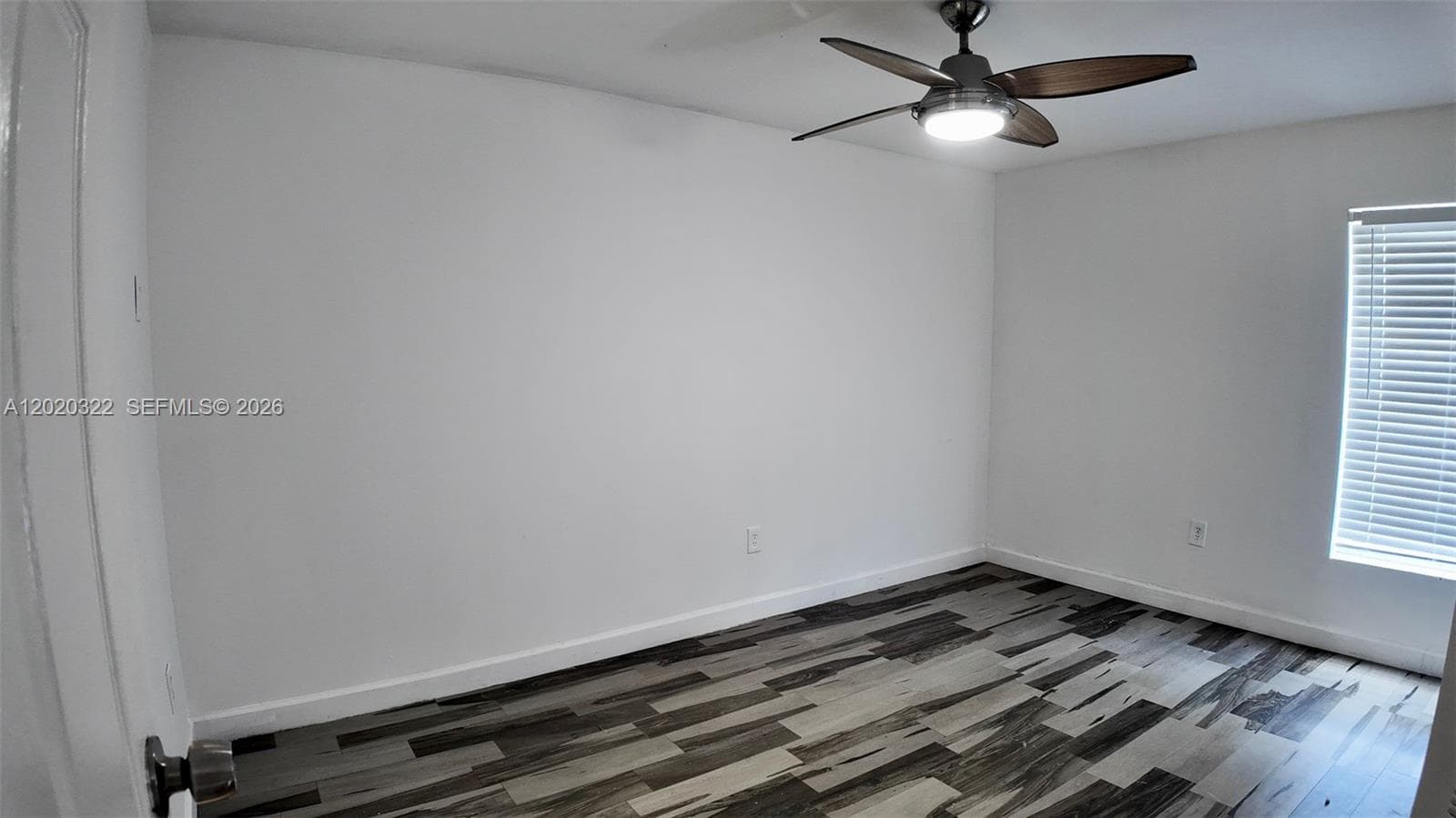 2138 SW 6th St # 101, Miami FL 33135 — 21