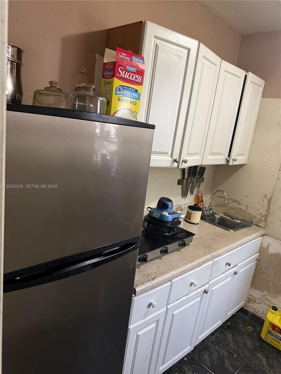 3101 NW 99th St, Miami FL 33147 — 5