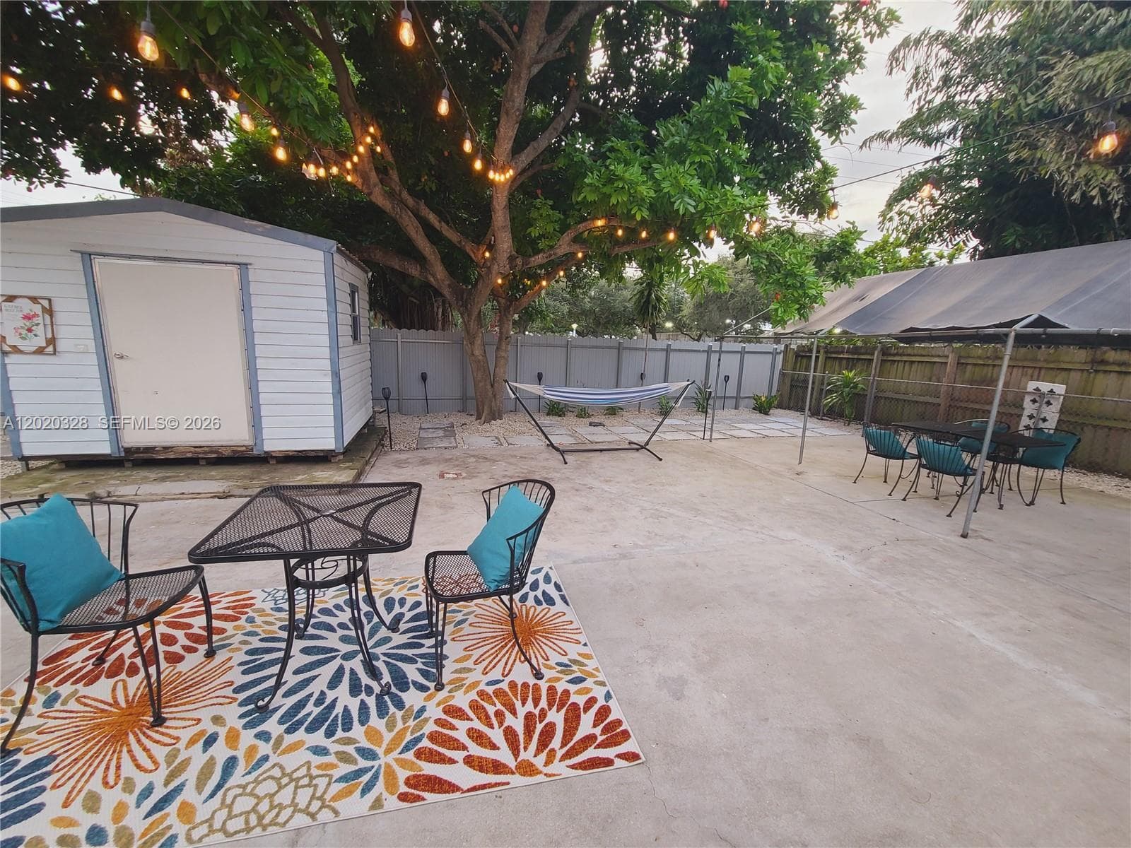 20520 NE 15th Ave, Miami FL 33179 — 11