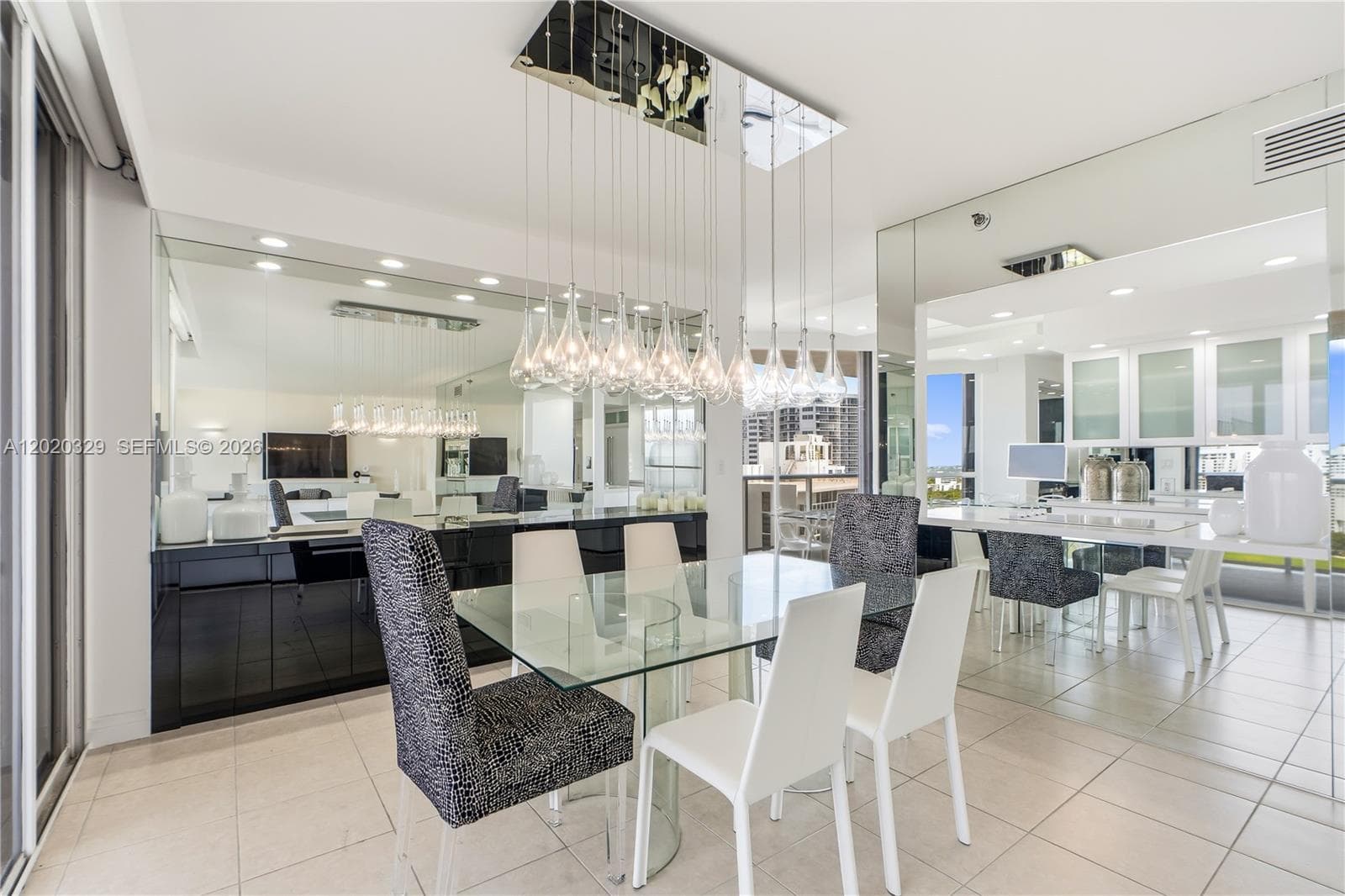 20281 E Country Club Dr # 2101, Aventura FL 33180 — 23