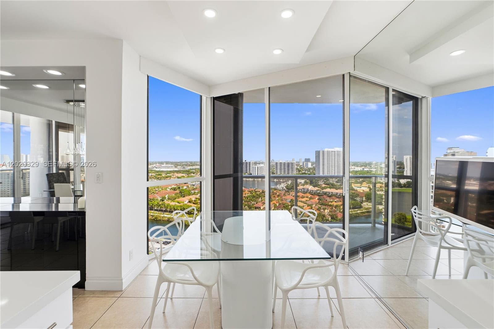 20281 E Country Club Dr # 2101, Aventura FL 33180 — 27