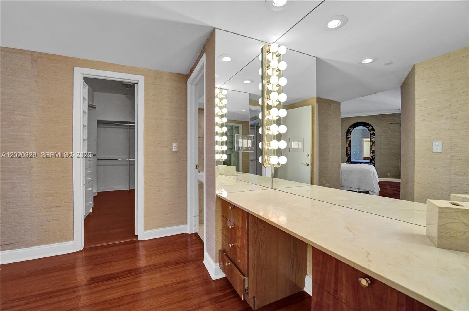 20281 E Country Club Dr # 2101, Aventura FL 33180 — 72