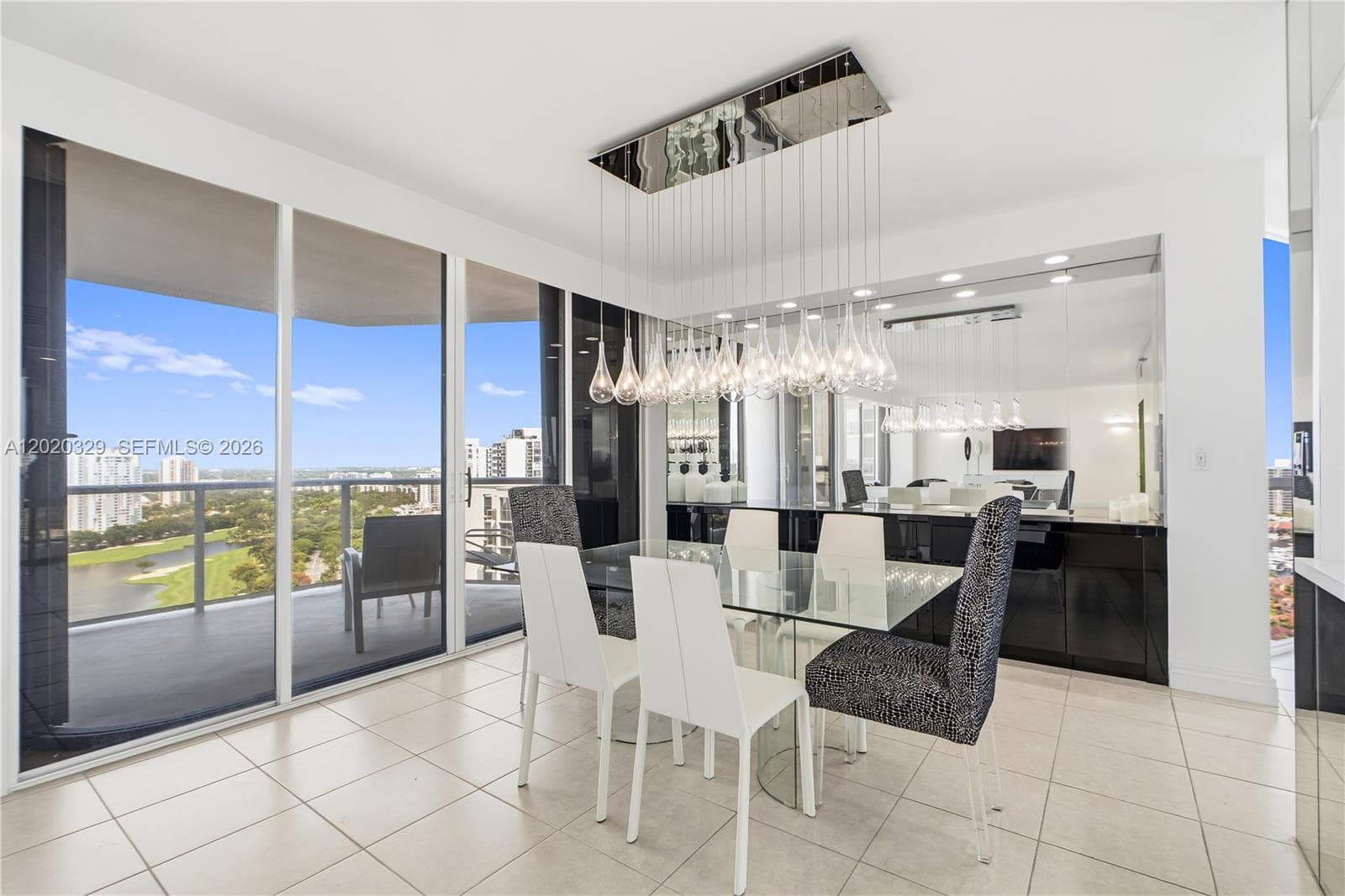 20281 E Country Club Dr # 2101, Aventura FL 33180 — 2