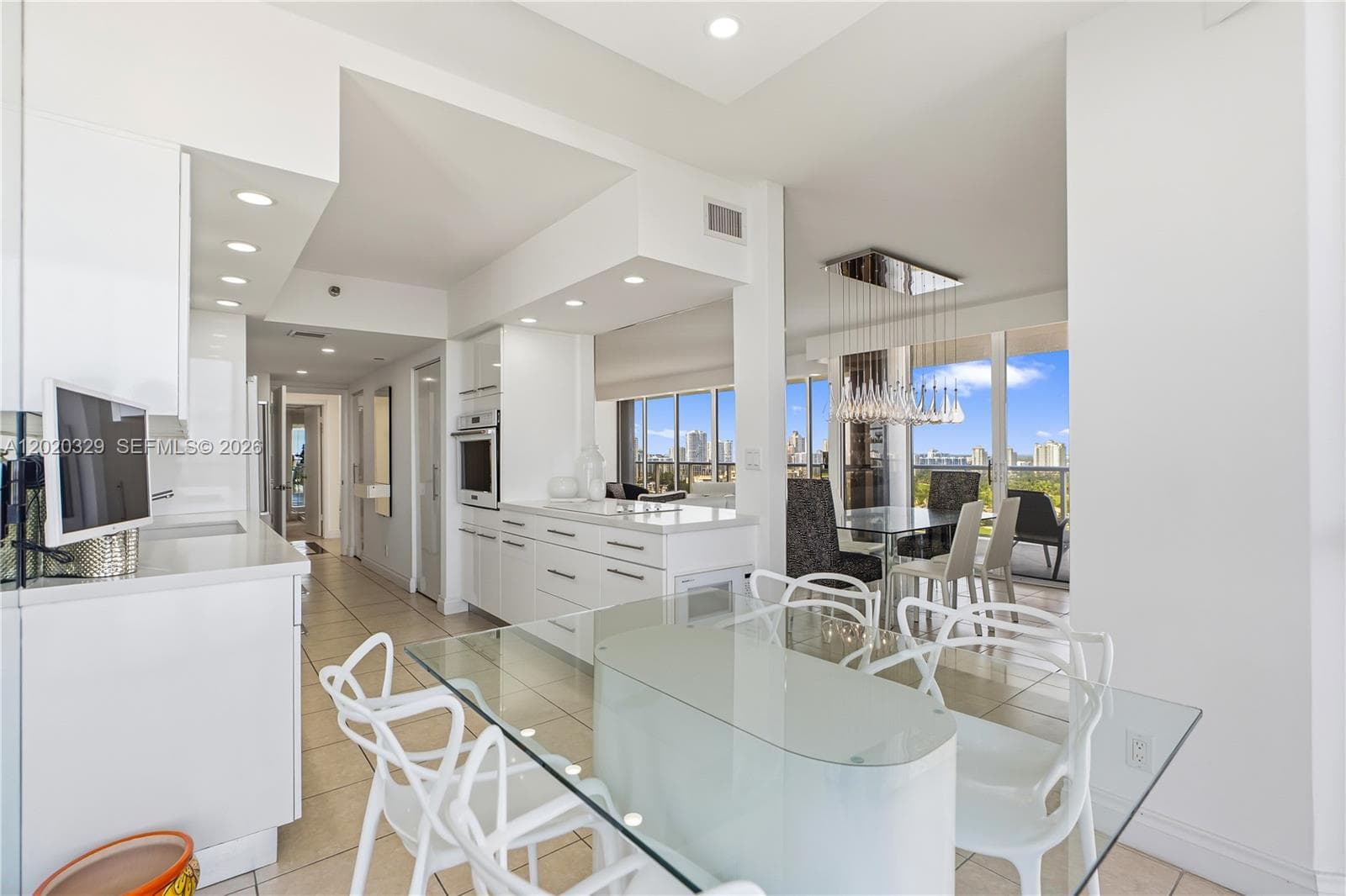 20281 E Country Club Dr # 2101, Aventura FL 33180 — 6