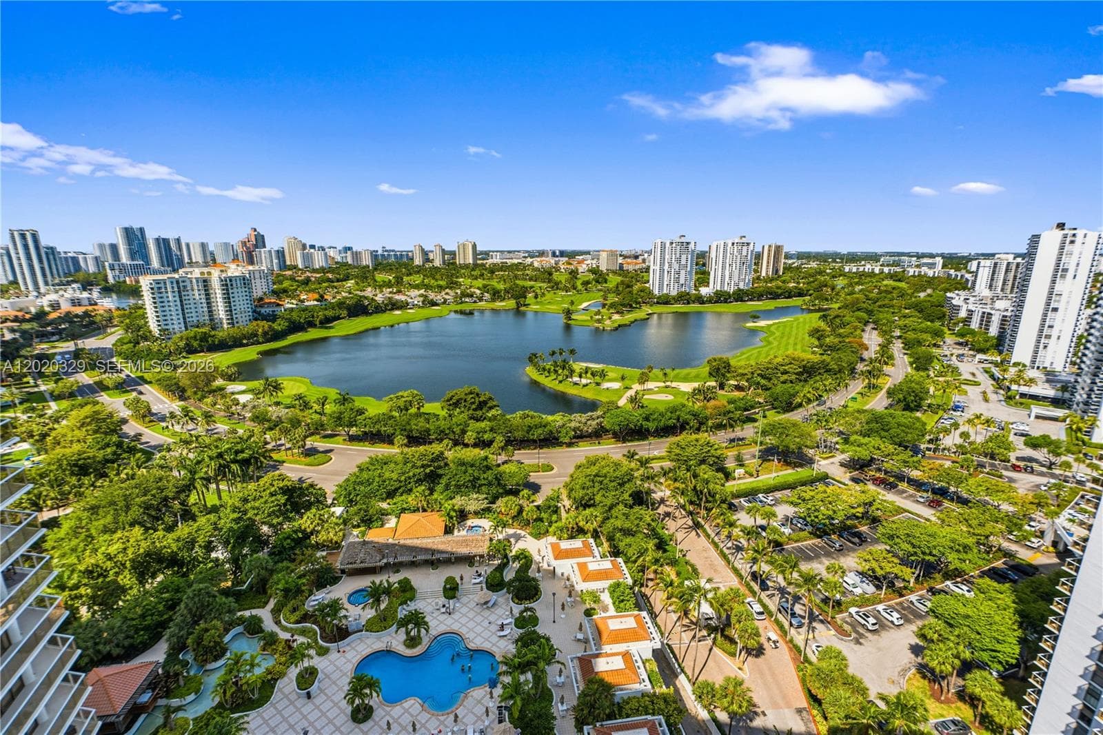 20281 E Country Club Dr # 2101, Aventura FL 33180 — 52