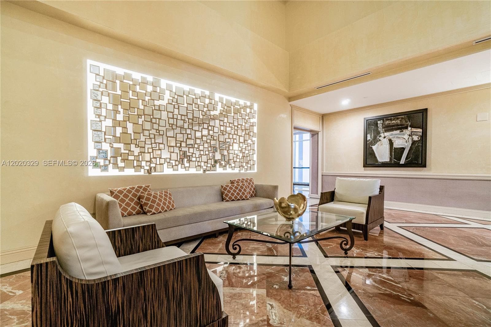 20281 E Country Club Dr # 2101, Aventura FL 33180 — 56