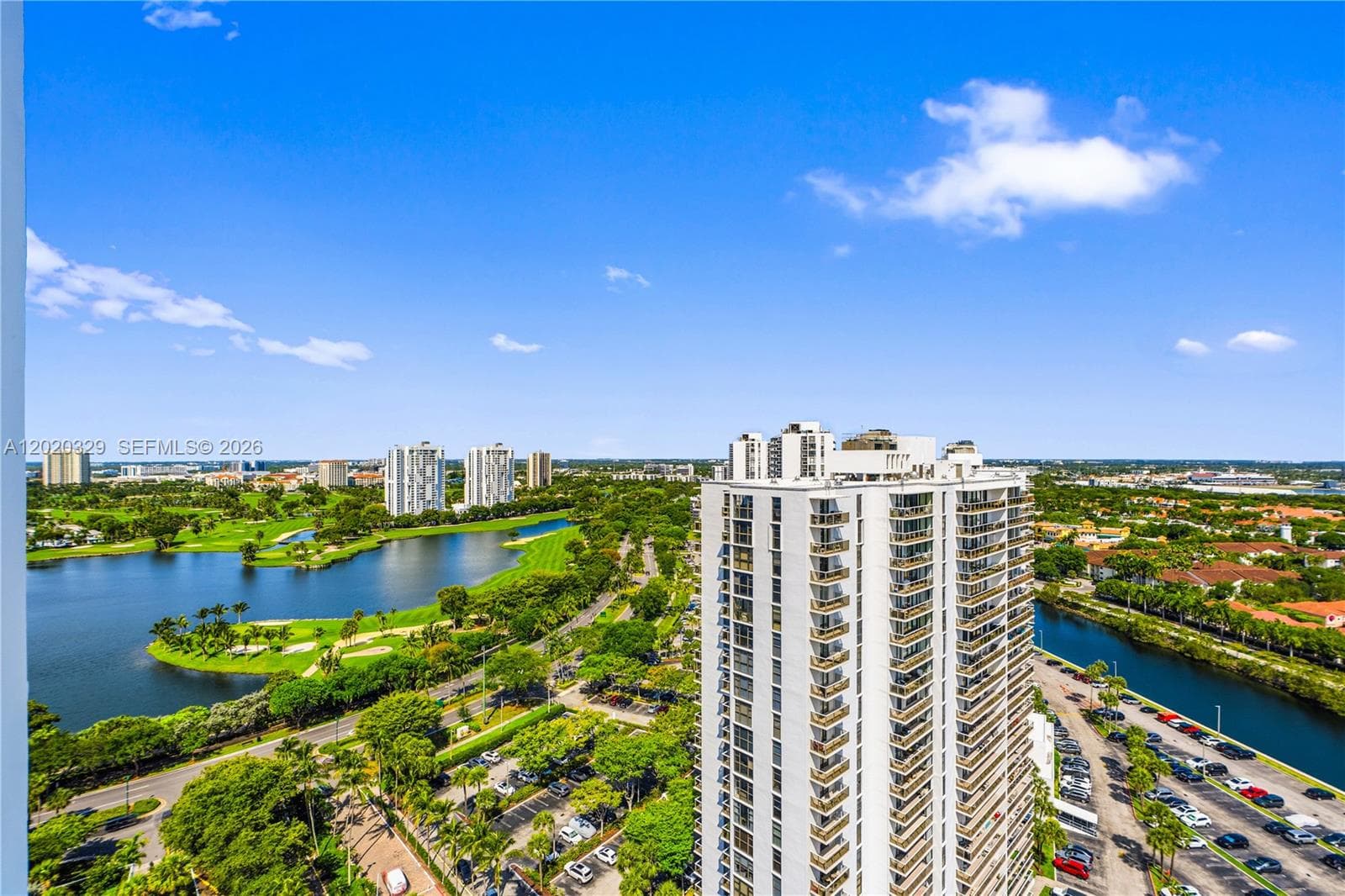 20281 E Country Club Dr # 2101, Aventura FL 33180 — 42