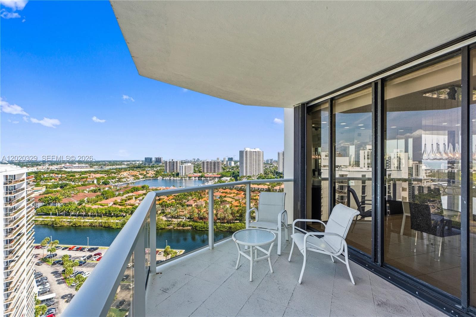 20281 E Country Club Dr # 2101, Aventura FL 33180 — 46