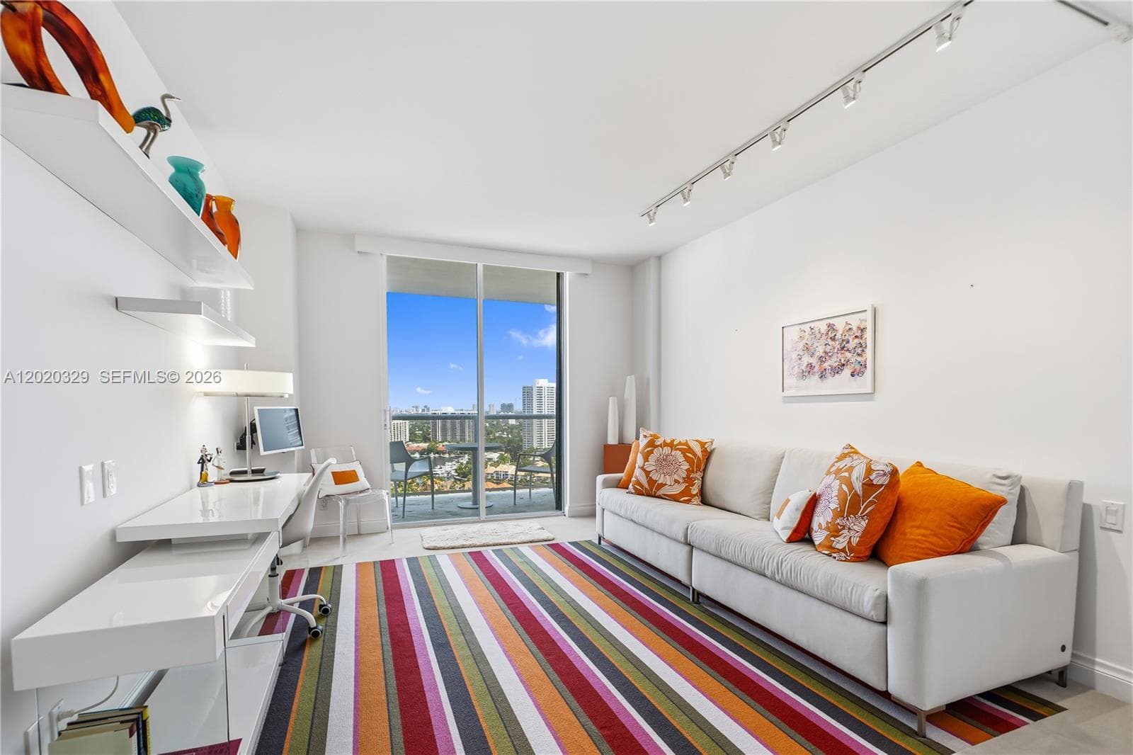 20281 E Country Club Dr # 2101, Aventura FL 33180 — 13