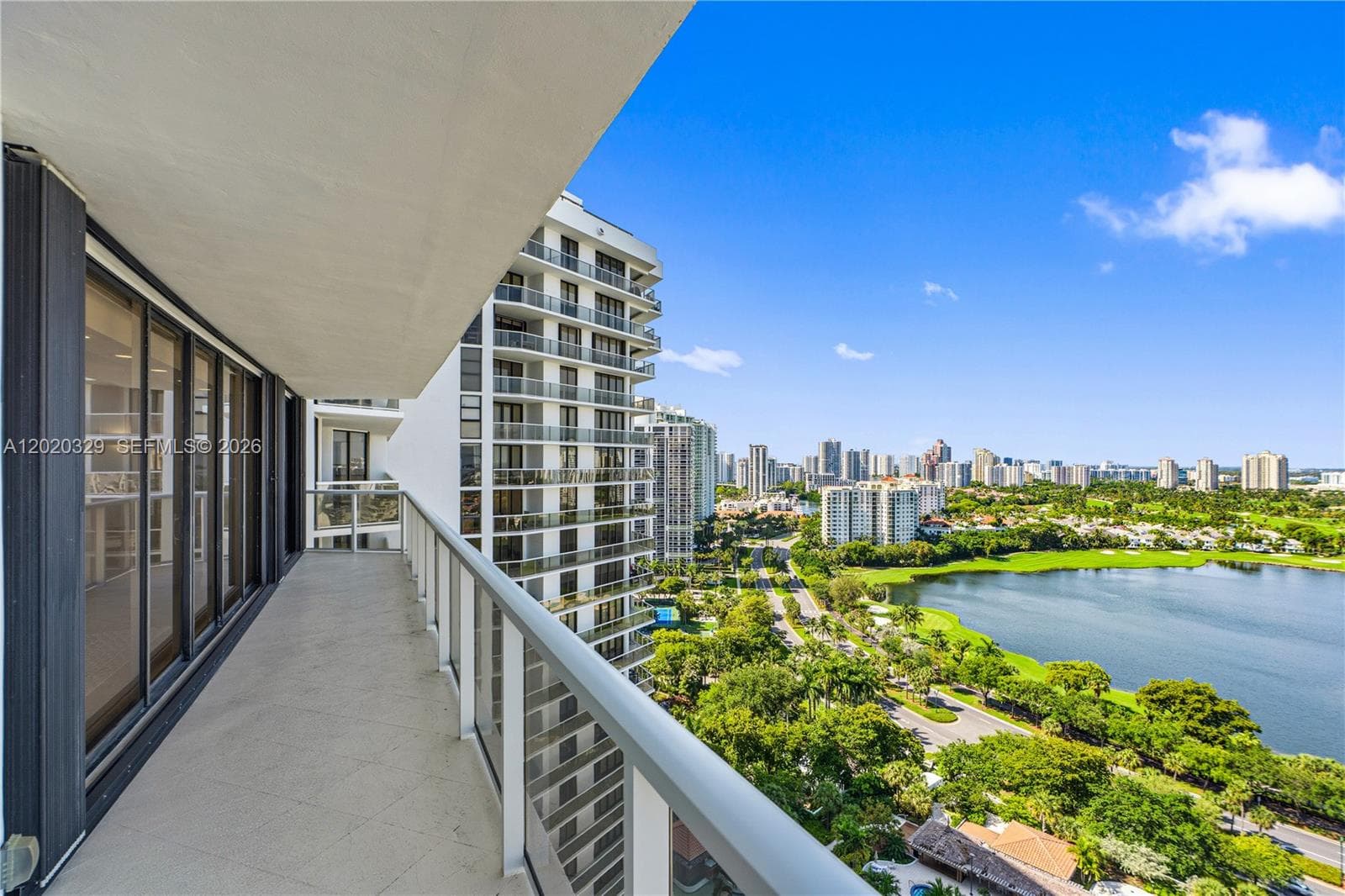 20281 E Country Club Dr # 2101, Aventura FL 33180 — 47