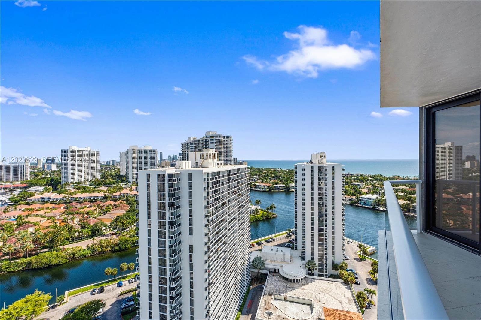 20281 E Country Club Dr # 2101, Aventura FL 33180 — 43