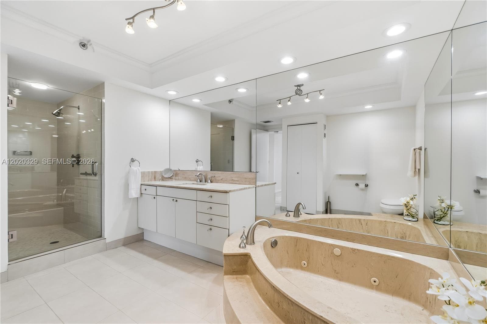 20281 E Country Club Dr # 2101, Aventura FL 33180 — 12