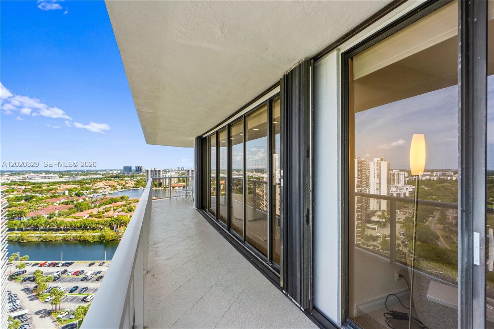 20281 E Country Club Dr # 2101, Aventura FL 33180 — 53
