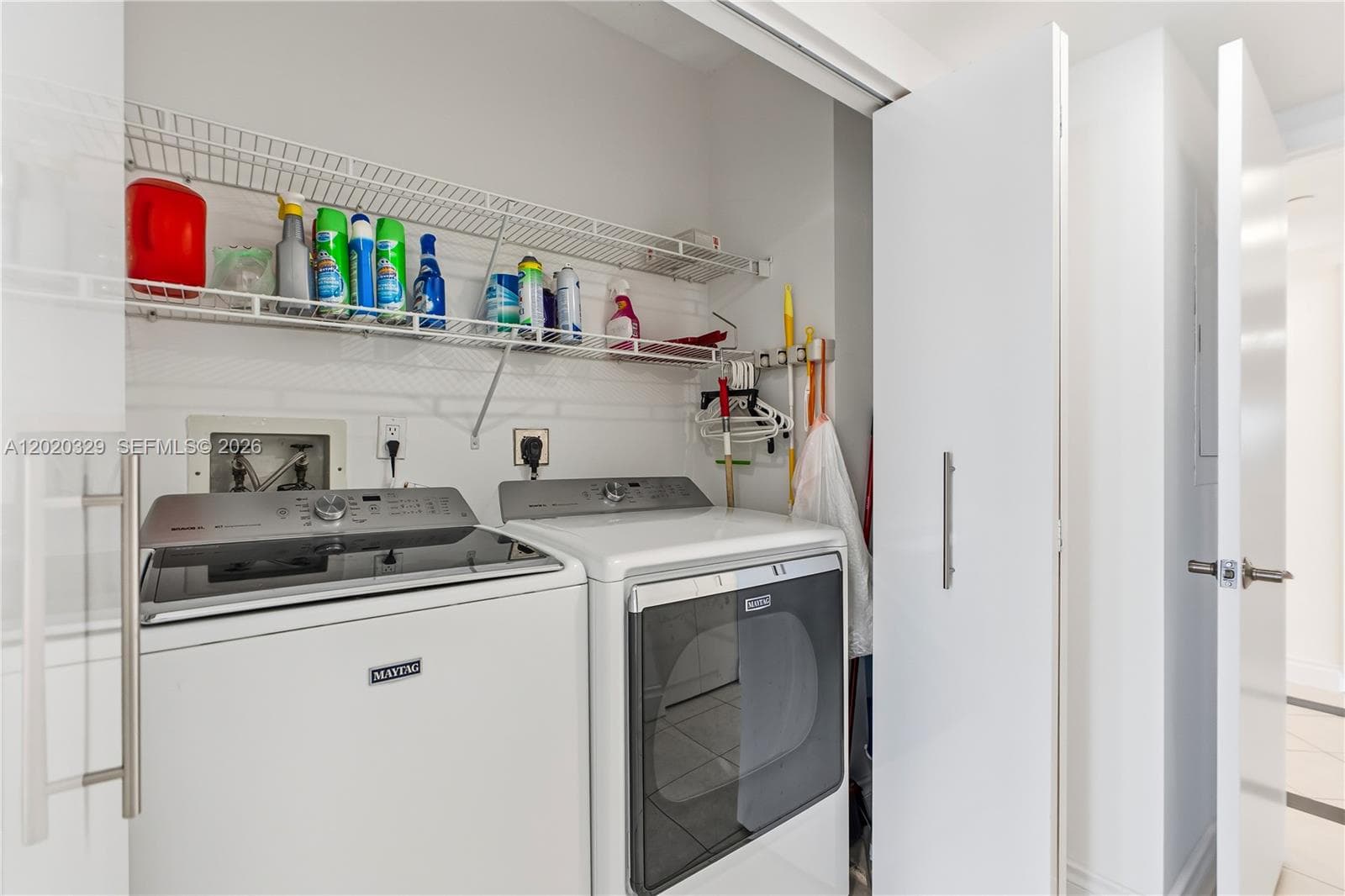 20281 E Country Club Dr # 2101, Aventura FL 33180 — 26