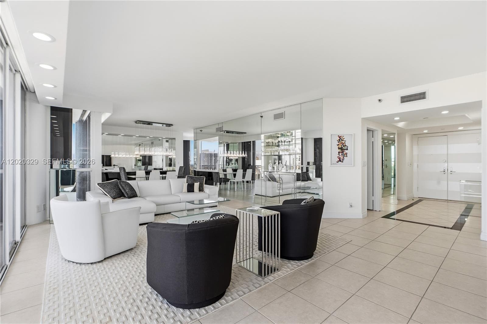 20281 E Country Club Dr # 2101, Aventura FL 33180 — 22