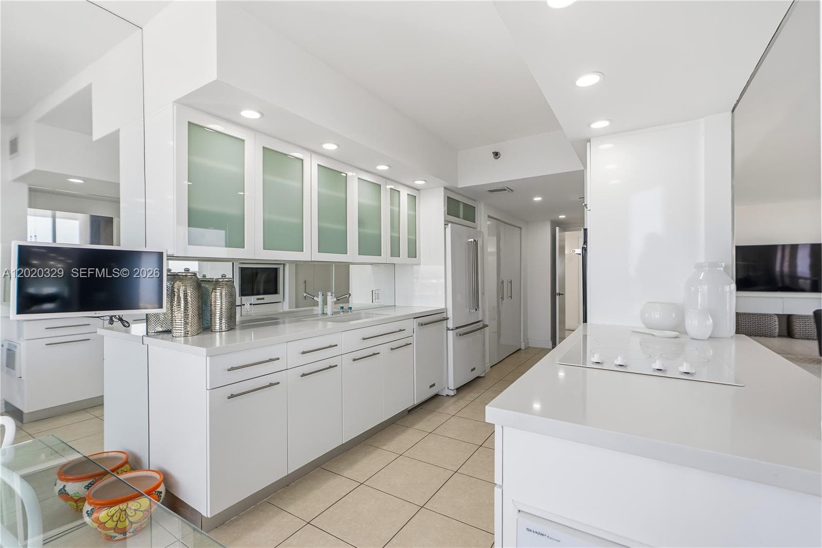 20281 E Country Club Dr # 2101, Aventura FL 33180 — 7